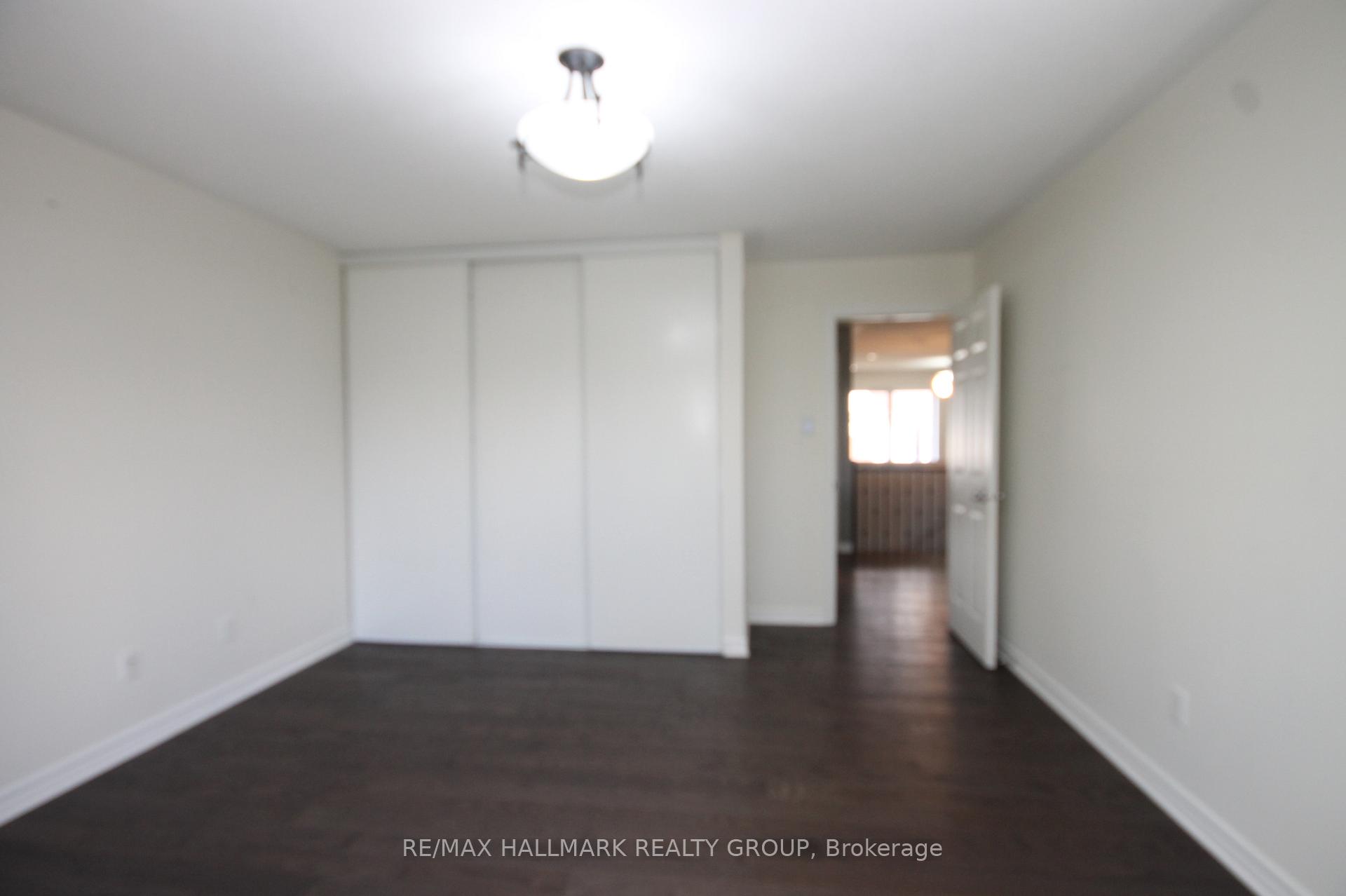 Photo 31 of 322 Fairlakes Way, Ottawa, Avalon East — HOMEH