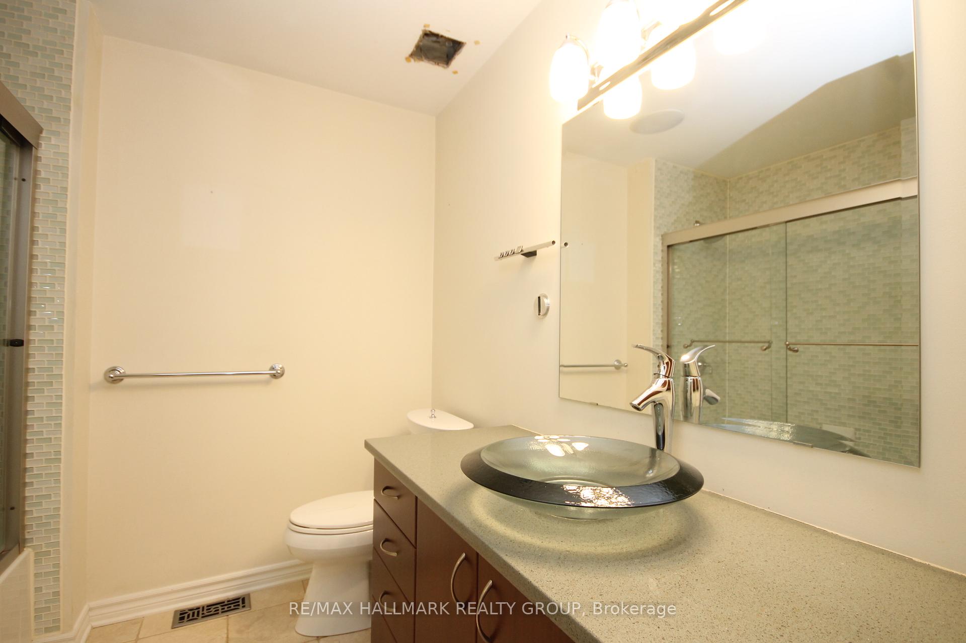 Photo 34 of 322 Fairlakes Way, Ottawa, Avalon East — HOMEH