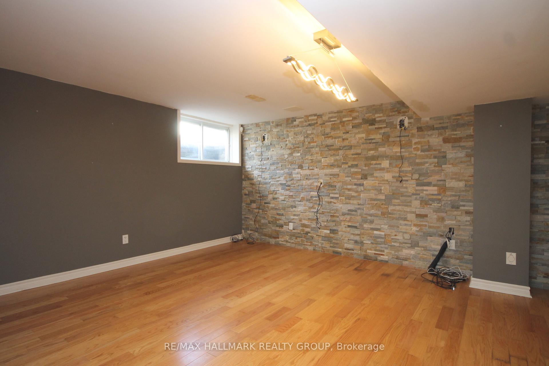Photo 36 of 322 Fairlakes Way, Ottawa, Avalon East — HOMEH
