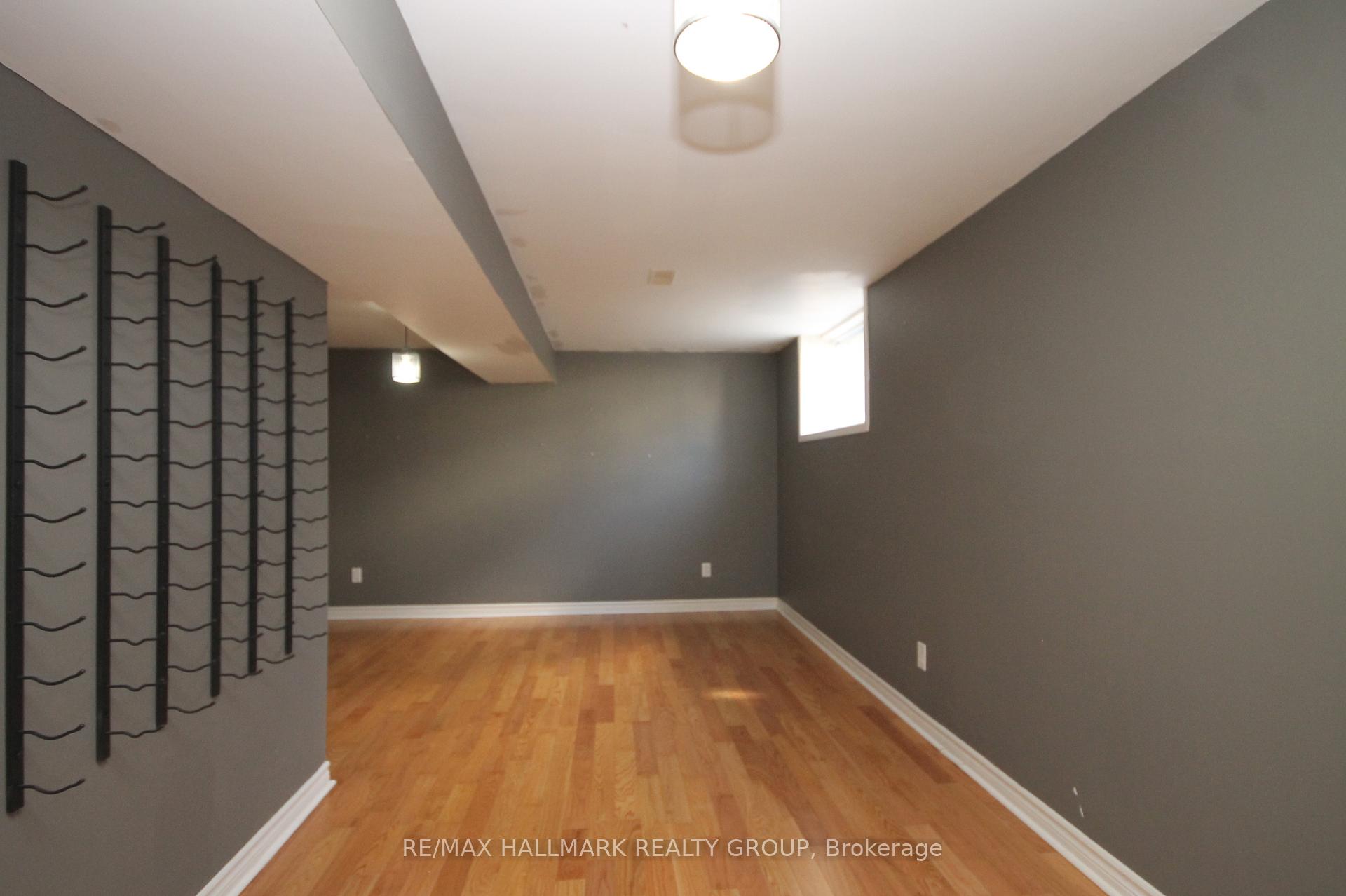 Photo 38 of 322 Fairlakes Way, Ottawa, Avalon East — HOMEH