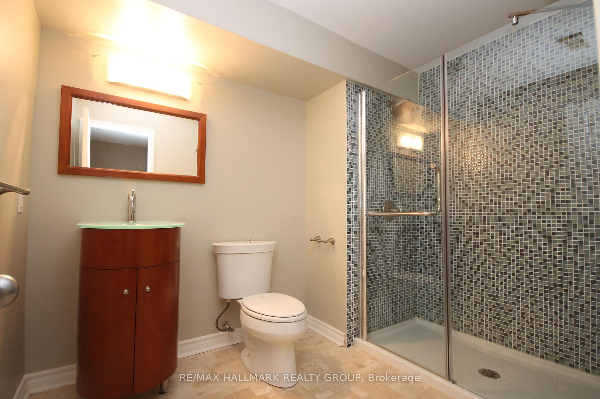 Photo 39 of 322 Fairlakes Way, Ottawa, Avalon East — HOMEH