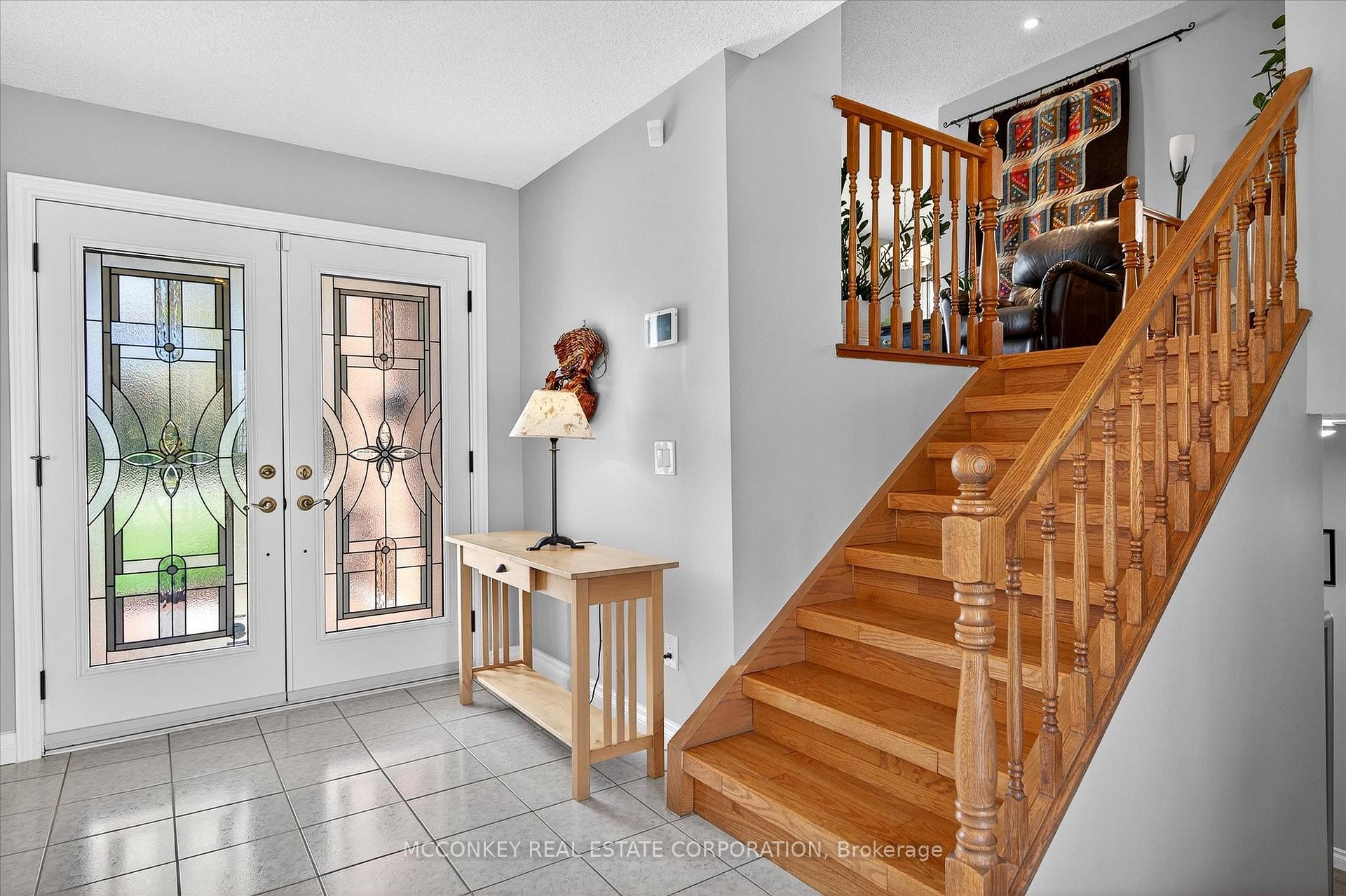 Photo 5 of 1216 Hilliard Street, Peterborough, Northcrest Ward 5 — HOMEH