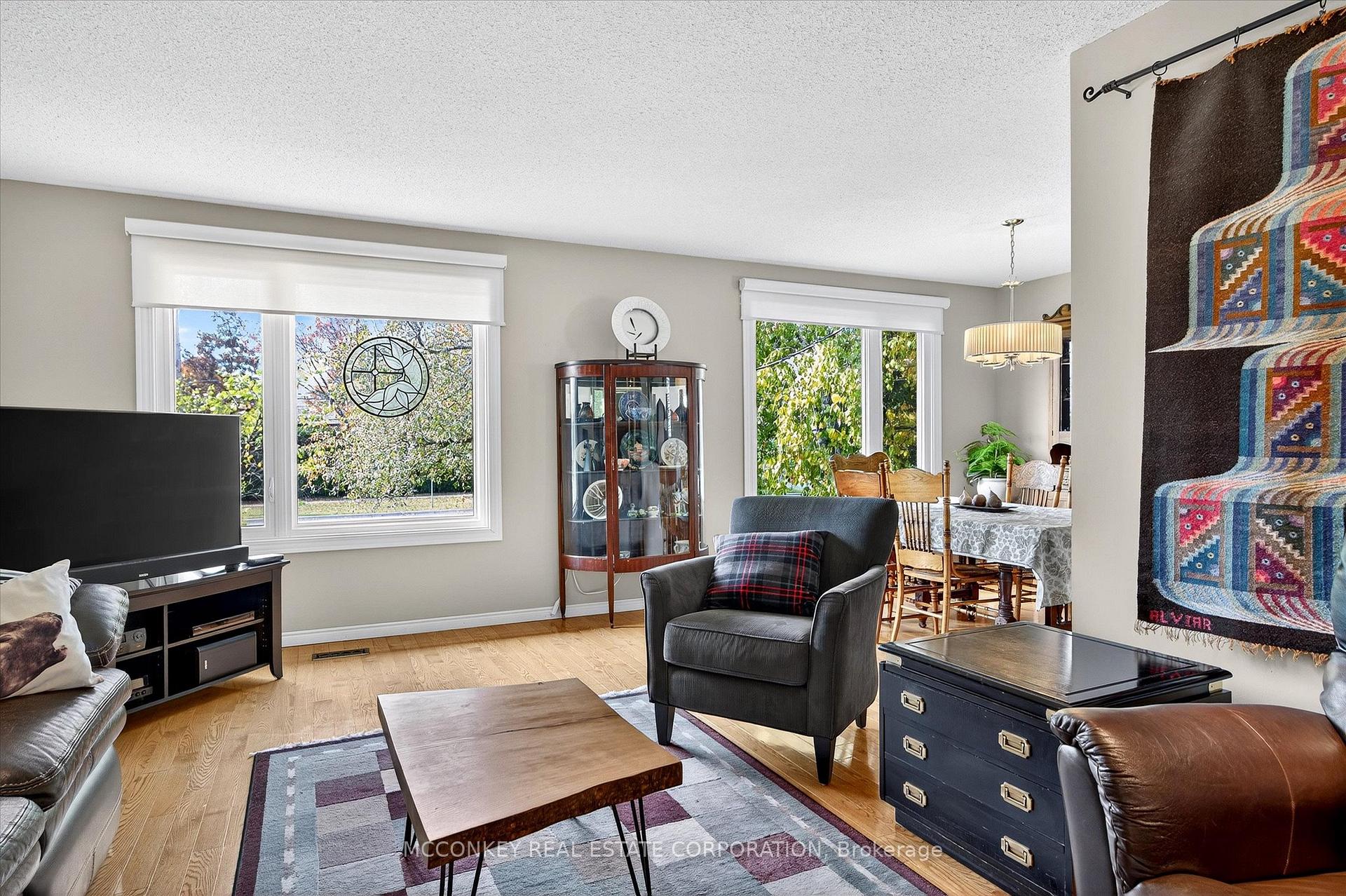 Photo 6 of 1216 Hilliard Street, Peterborough, Northcrest Ward 5 — HOMEH