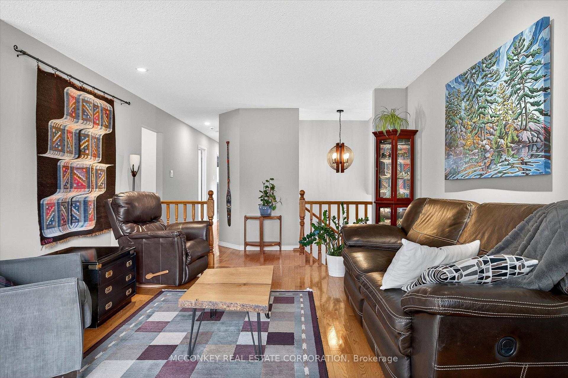 Photo 8 of 1216 Hilliard Street, Peterborough, Northcrest Ward 5 — HOMEH