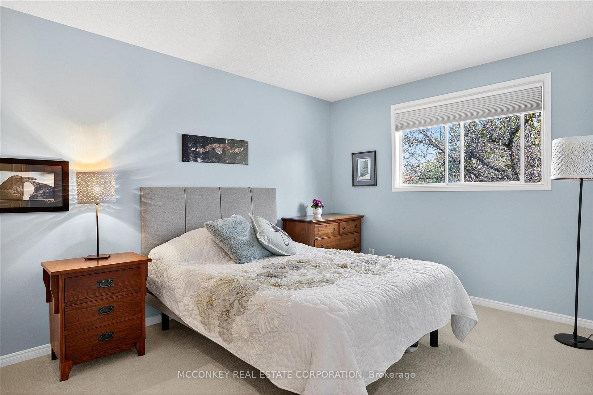 Photo 14 of 1216 Hilliard Street, Peterborough, Northcrest Ward 5 — HOMEH