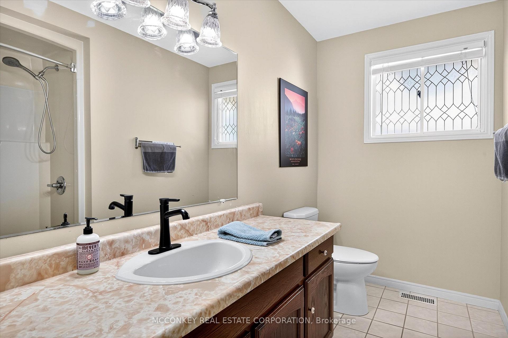 Photo 15 of 1216 Hilliard Street, Peterborough, Northcrest Ward 5 — HOMEH