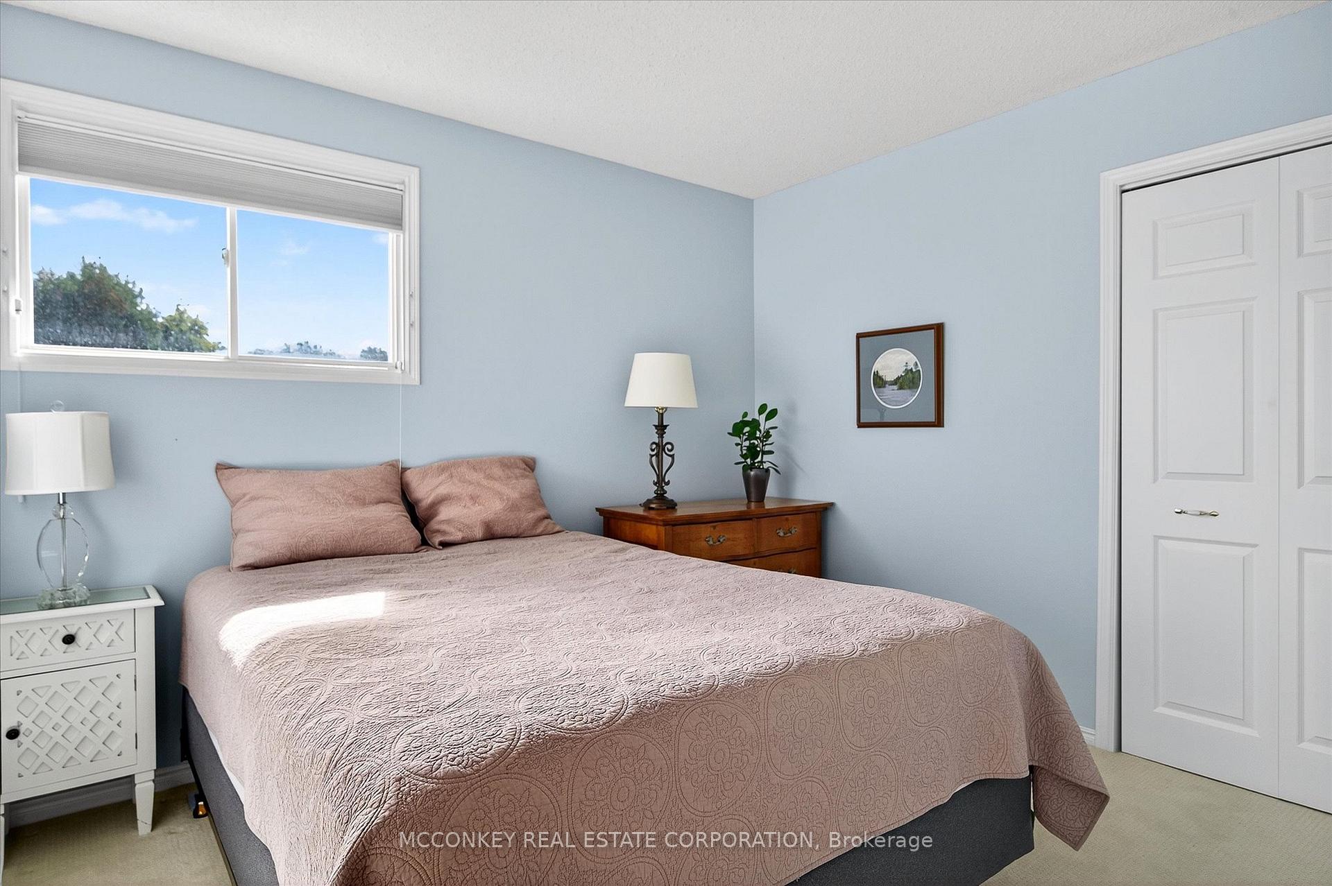 Photo 17 of 1216 Hilliard Street, Peterborough, Northcrest Ward 5 — HOMEH