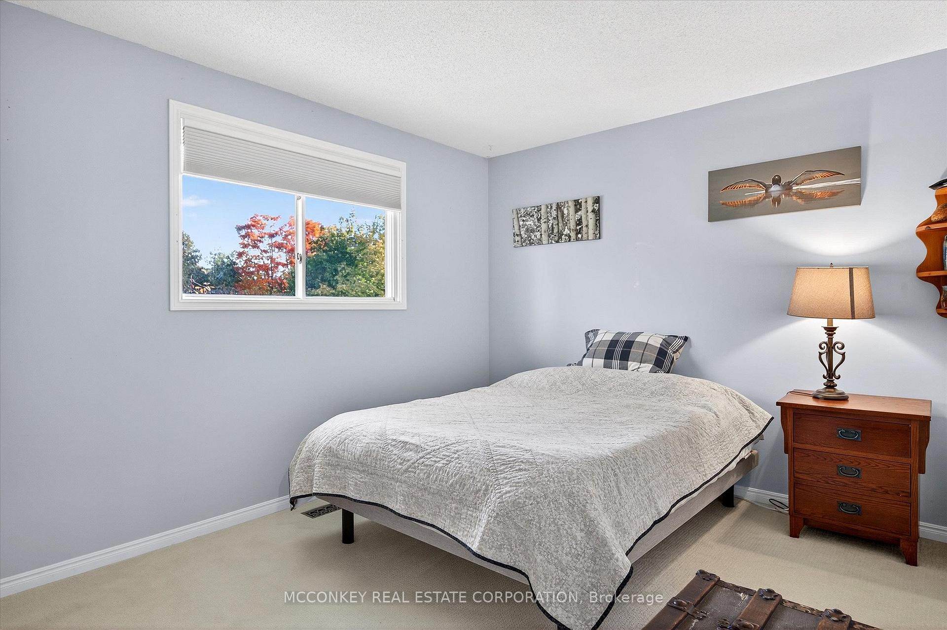 Photo 18 of 1216 Hilliard Street, Peterborough, Northcrest Ward 5 — HOMEH