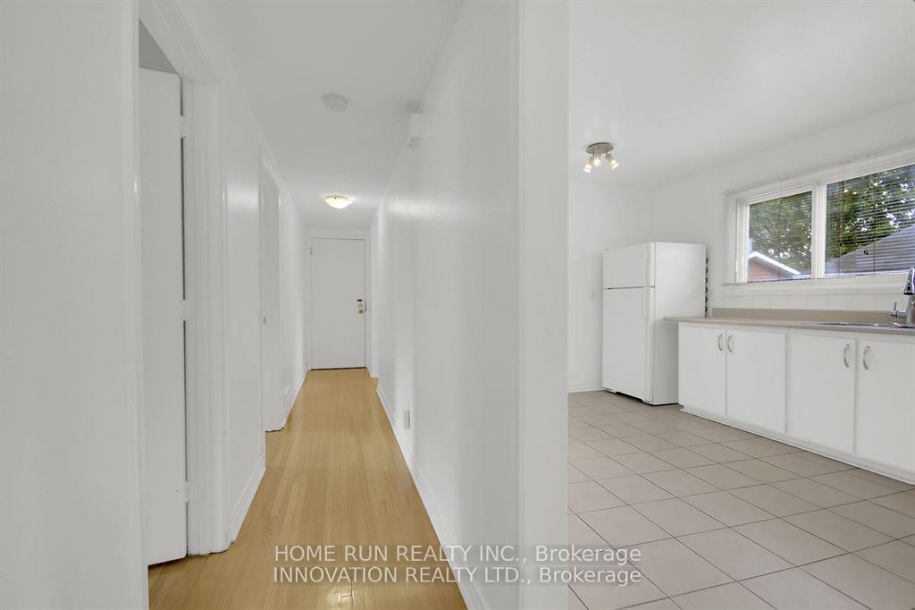 Photo 11 of Unit 2, 859 Tavistock Street, Ottawa, Queensway Terrace North — HOMEH