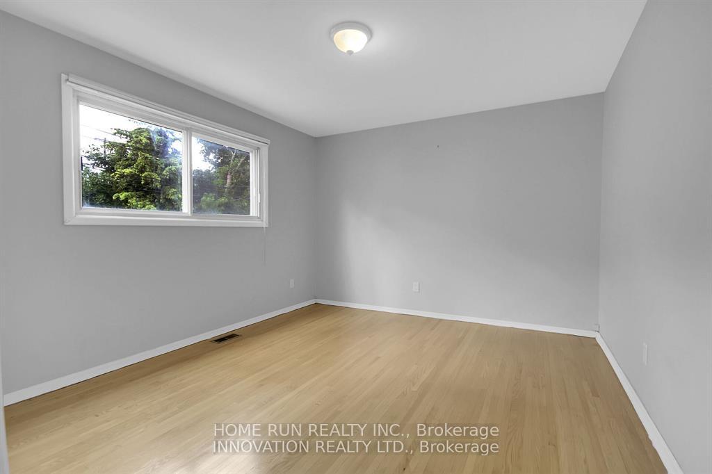 Photo 14 of Unit 2, 859 Tavistock Street, Ottawa, Queensway Terrace North — HOMEH