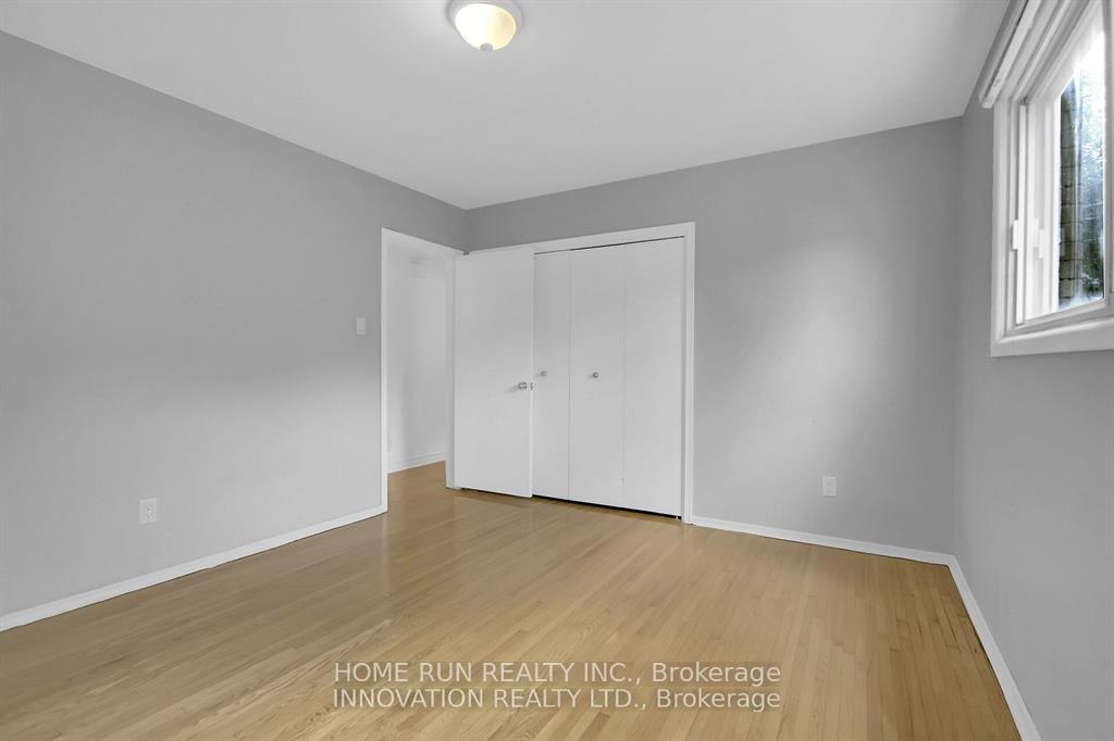 Photo 10 of Unit 2, 859 Tavistock Street, Ottawa, Queensway Terrace North — HOMEH