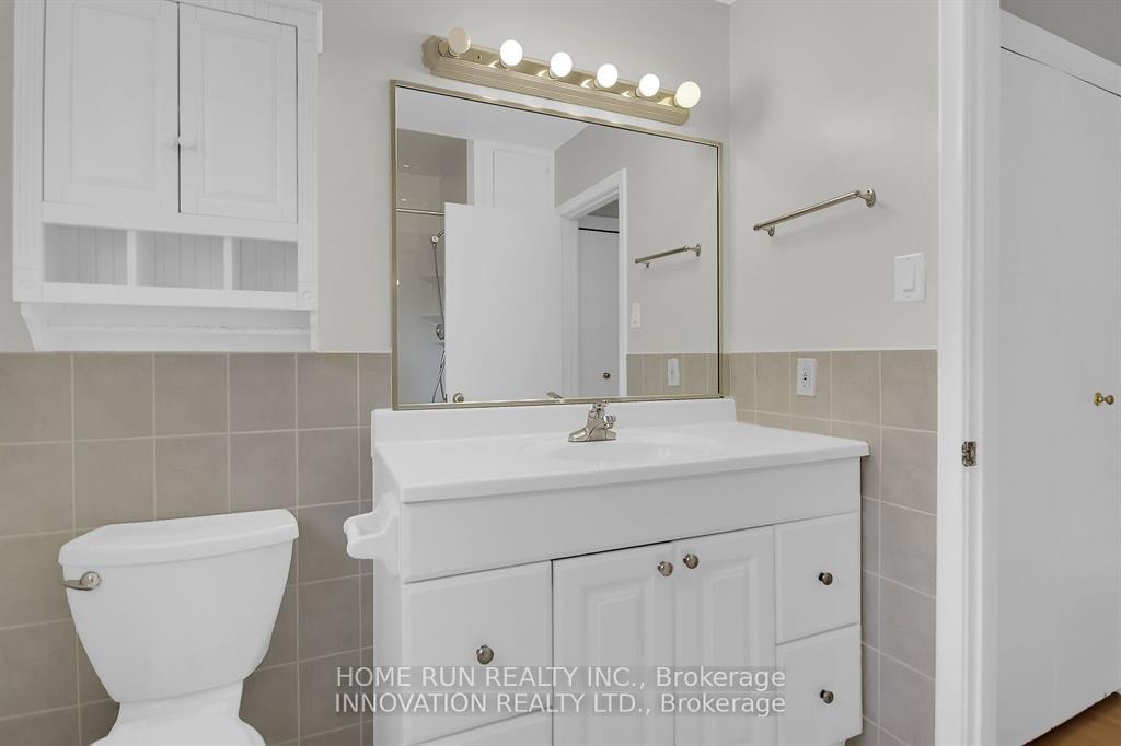Photo 17 of Unit 2, 859 Tavistock Street, Ottawa, Queensway Terrace North — HOMEH