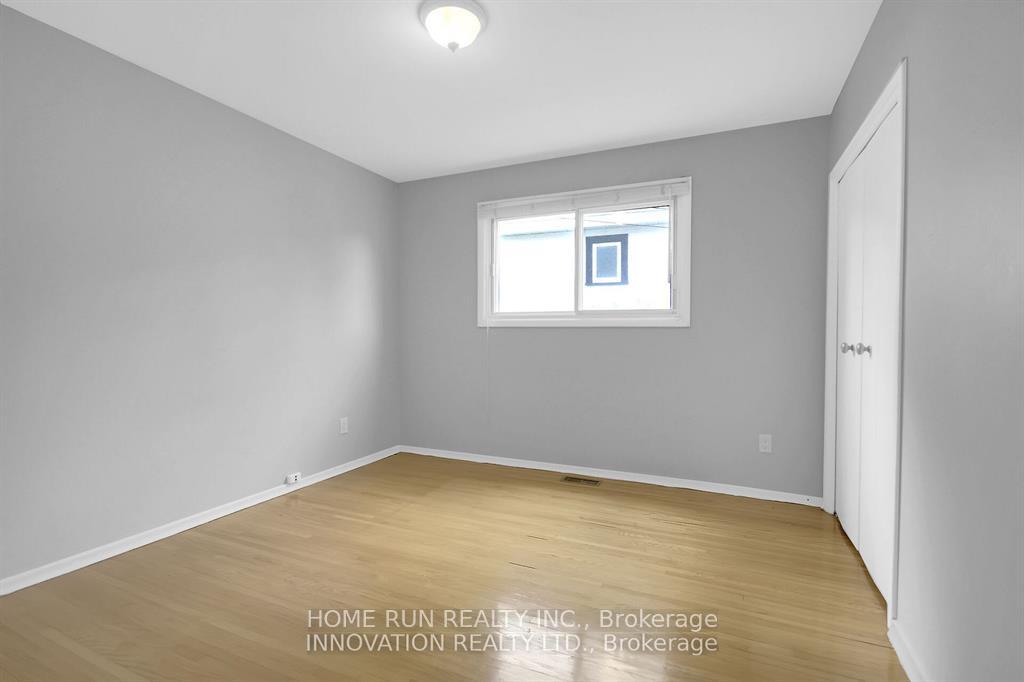 Photo 18 of Unit 2, 859 Tavistock Street, Ottawa, Queensway Terrace North — HOMEH