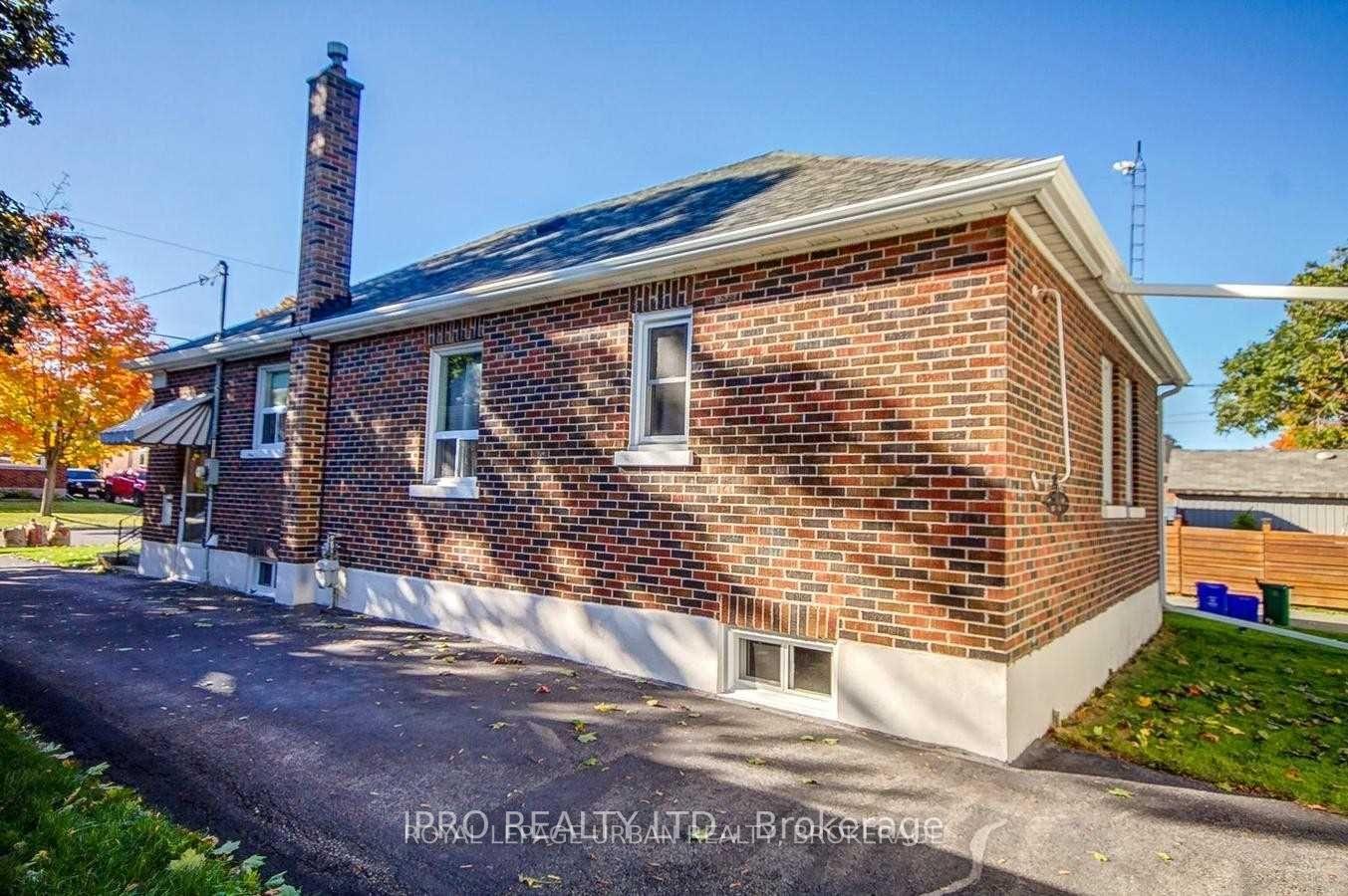 Photo 28 of 87 Oakes Avenue, Oshawa, O'Neill — HOMEH