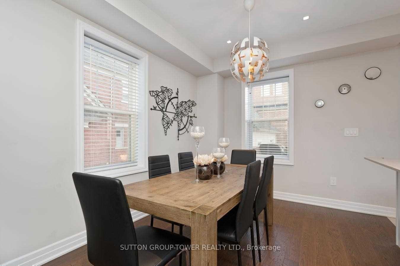 Photo 12 of 8238 Kipling Avenue, Vaughan, West Woodbridge — HOMEH