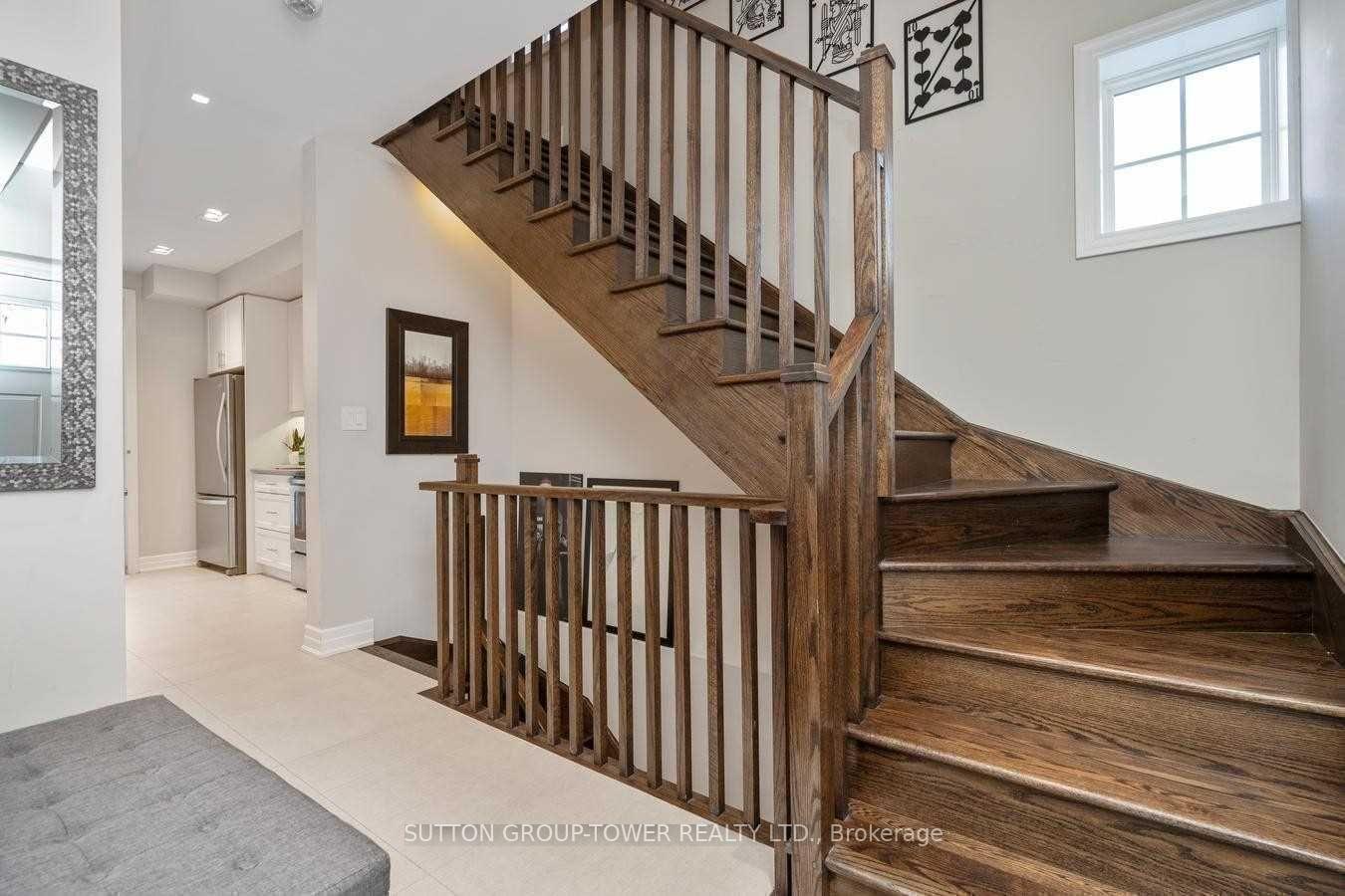 Photo 17 of 8238 Kipling Avenue, Vaughan, West Woodbridge — HOMEH