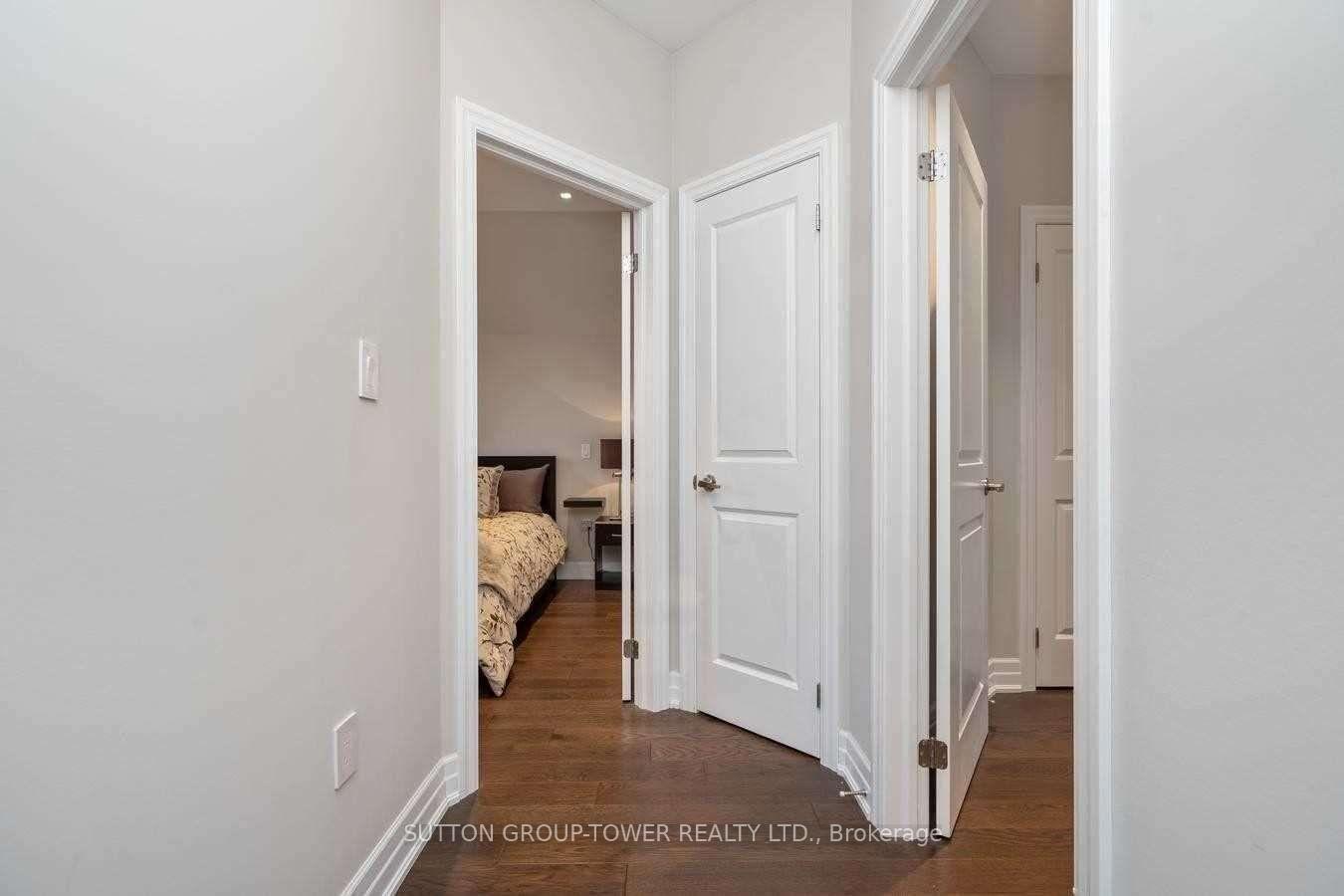 Photo 18 of 8238 Kipling Avenue, Vaughan, West Woodbridge — HOMEH