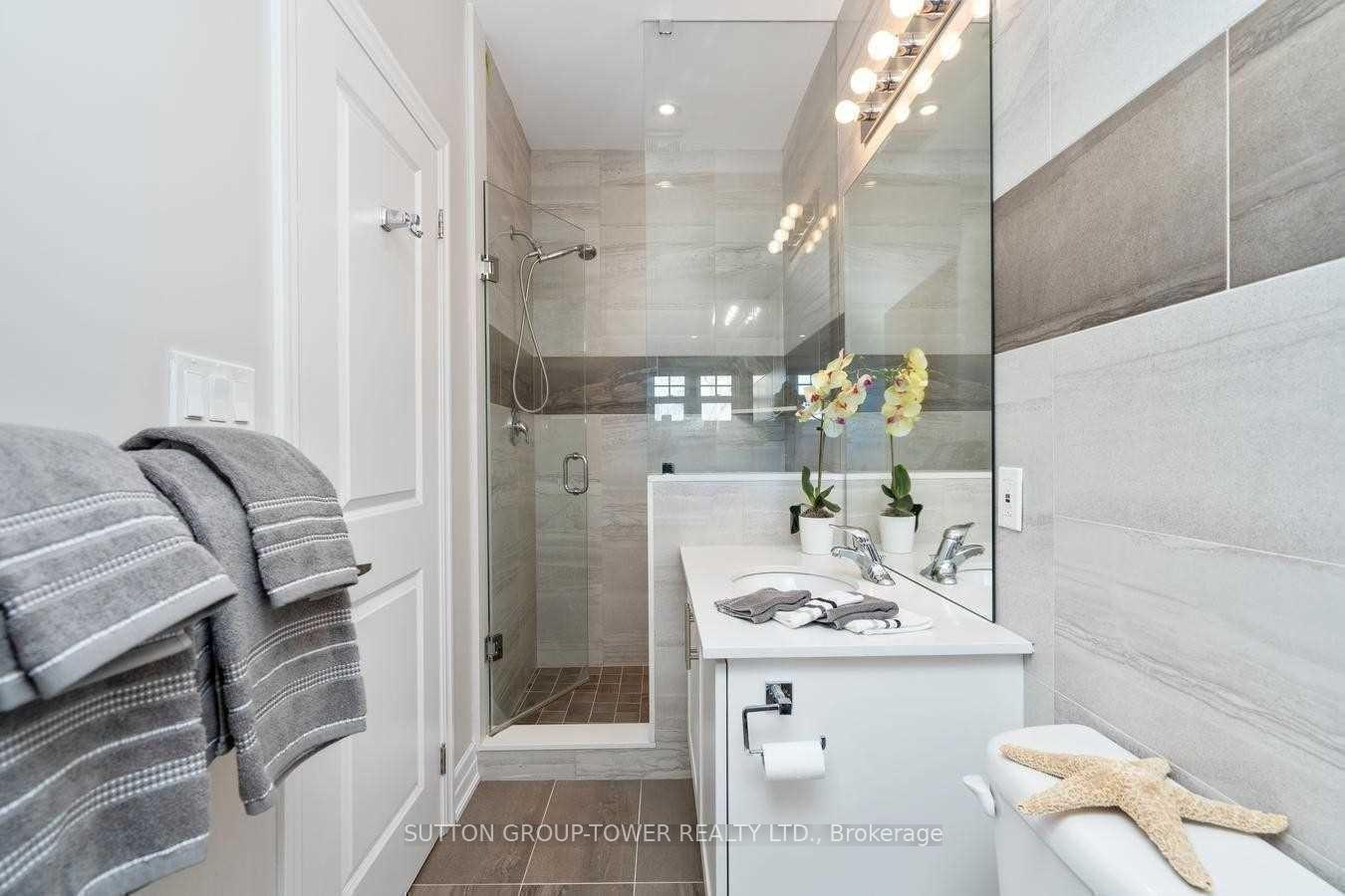 Photo 20 of 8238 Kipling Avenue, Vaughan, West Woodbridge — HOMEH