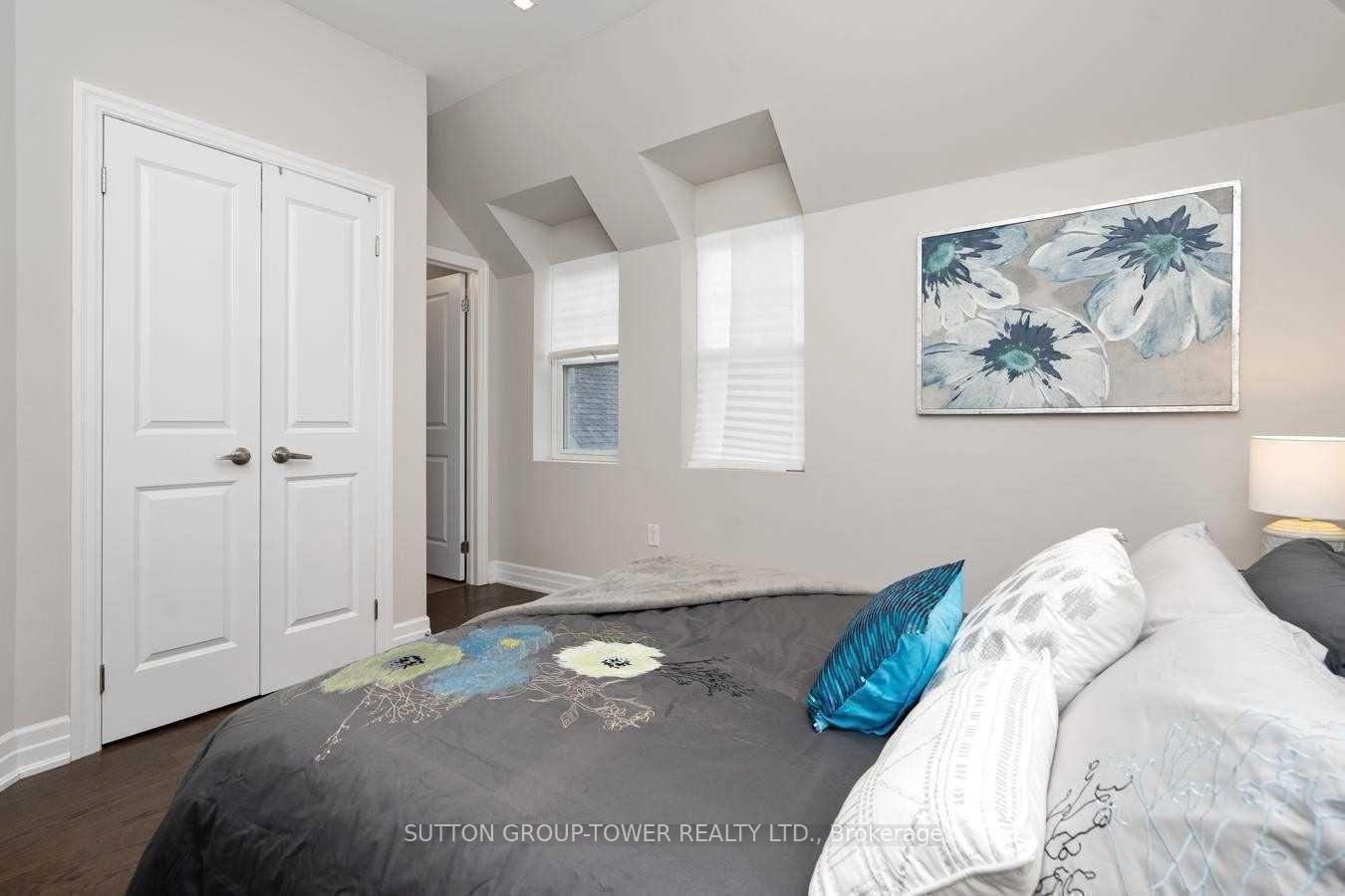 Photo 22 of 8238 Kipling Avenue, Vaughan, West Woodbridge — HOMEH