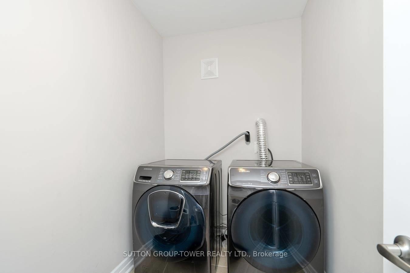 Photo 26 of 8238 Kipling Avenue, Vaughan, West Woodbridge — HOMEH