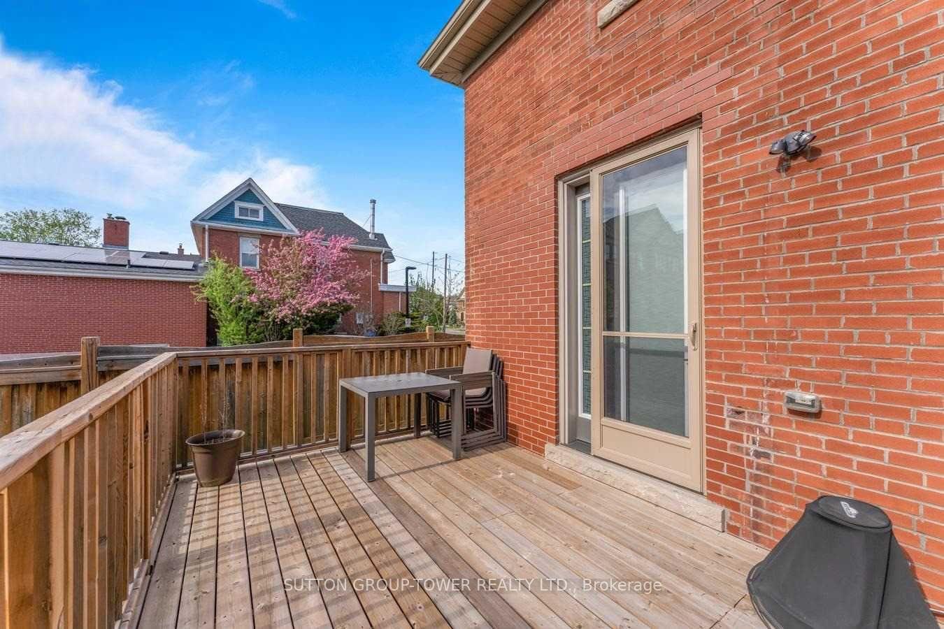 Photo 28 of 8238 Kipling Avenue, Vaughan, West Woodbridge — HOMEH