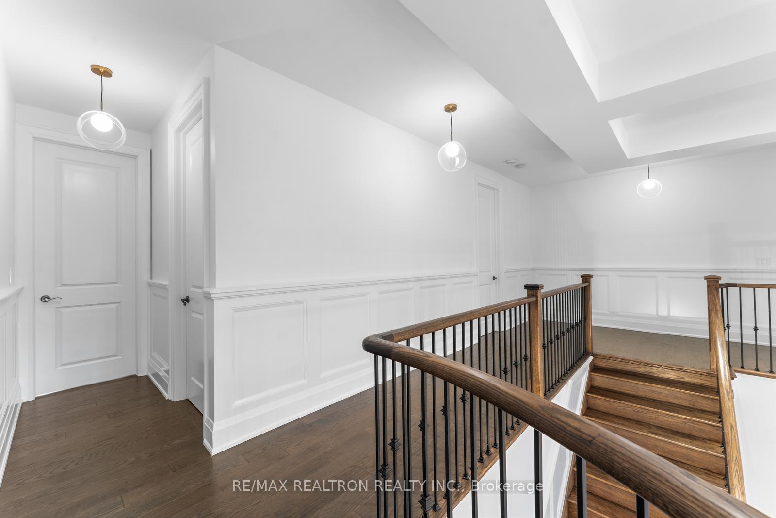 Photo 25 of 62 Endless Circle, Vaughan, Kleinburg — HOMEH