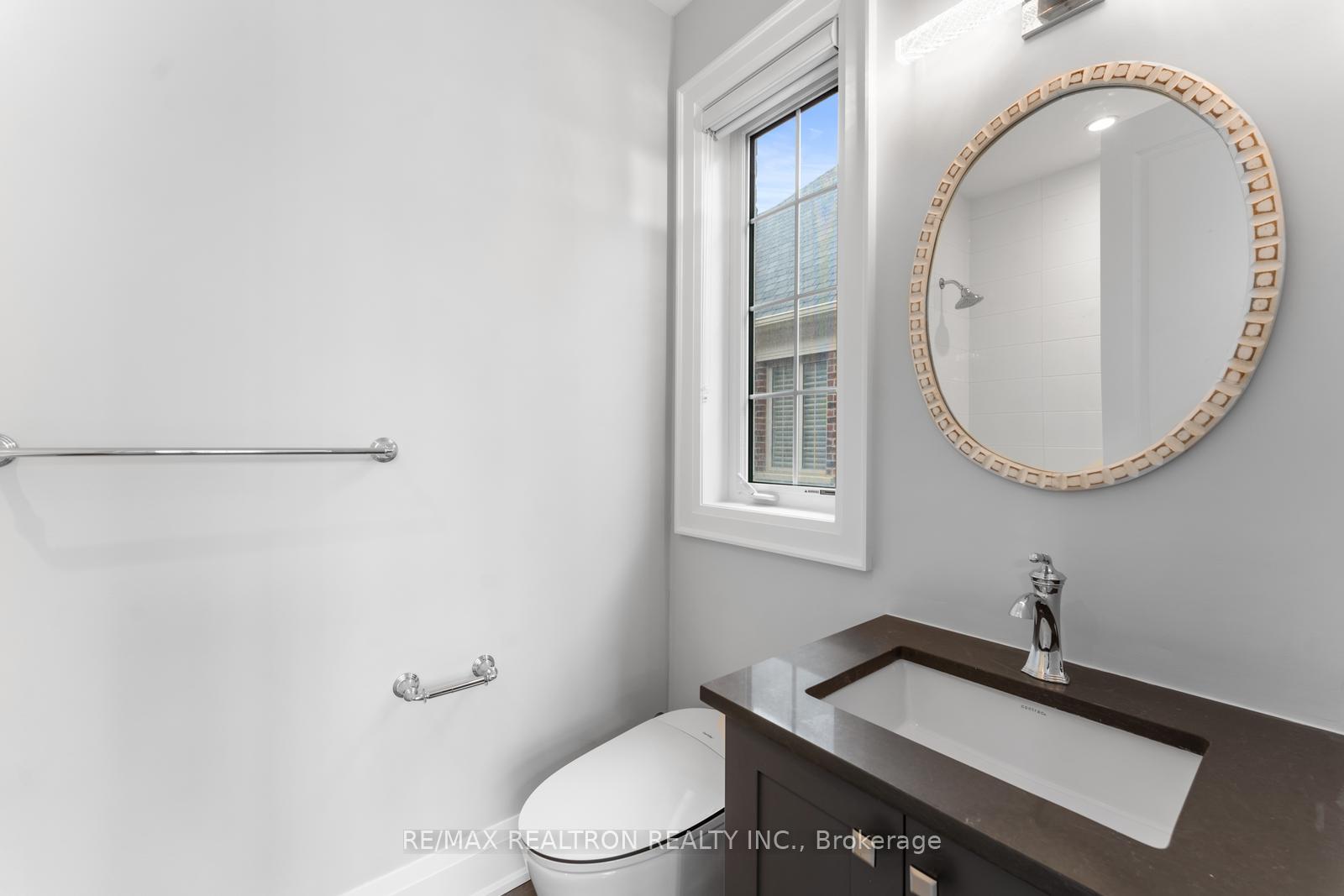 Photo 31 of 62 Endless Circle, Vaughan, Kleinburg — HOMEH