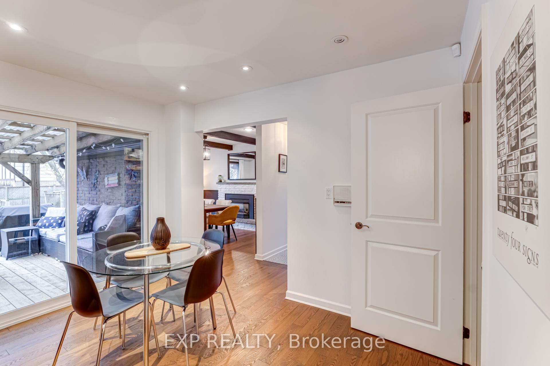 Photo 11 of 590 Stonebridge Lane, Pickering, West Shore — HOMEH