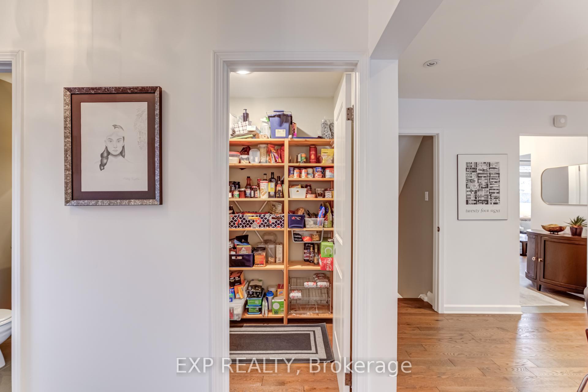 Photo 17 of 590 Stonebridge Lane, Pickering, West Shore — HOMEH