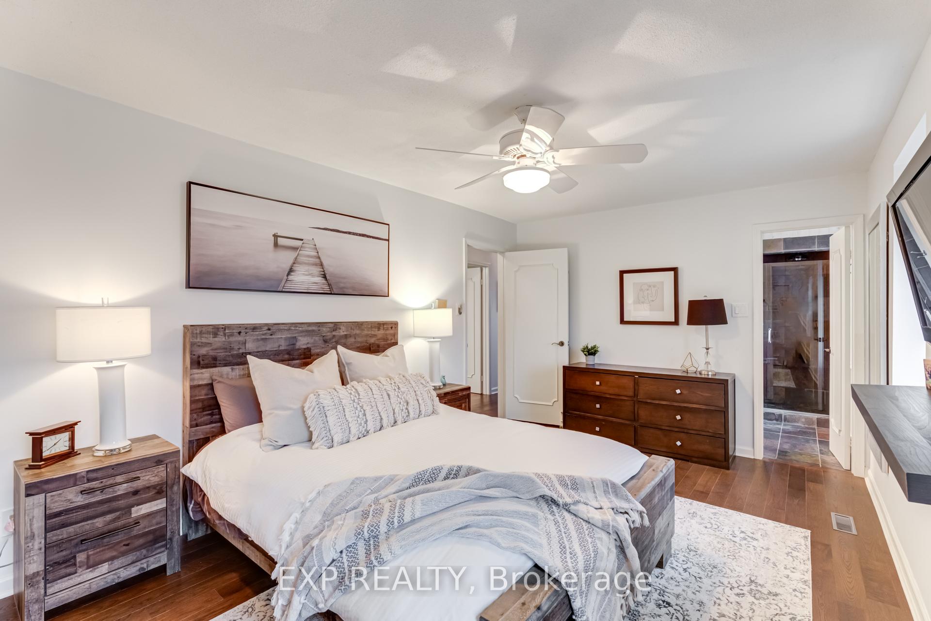 Photo 19 of 590 Stonebridge Lane, Pickering, West Shore — HOMEH