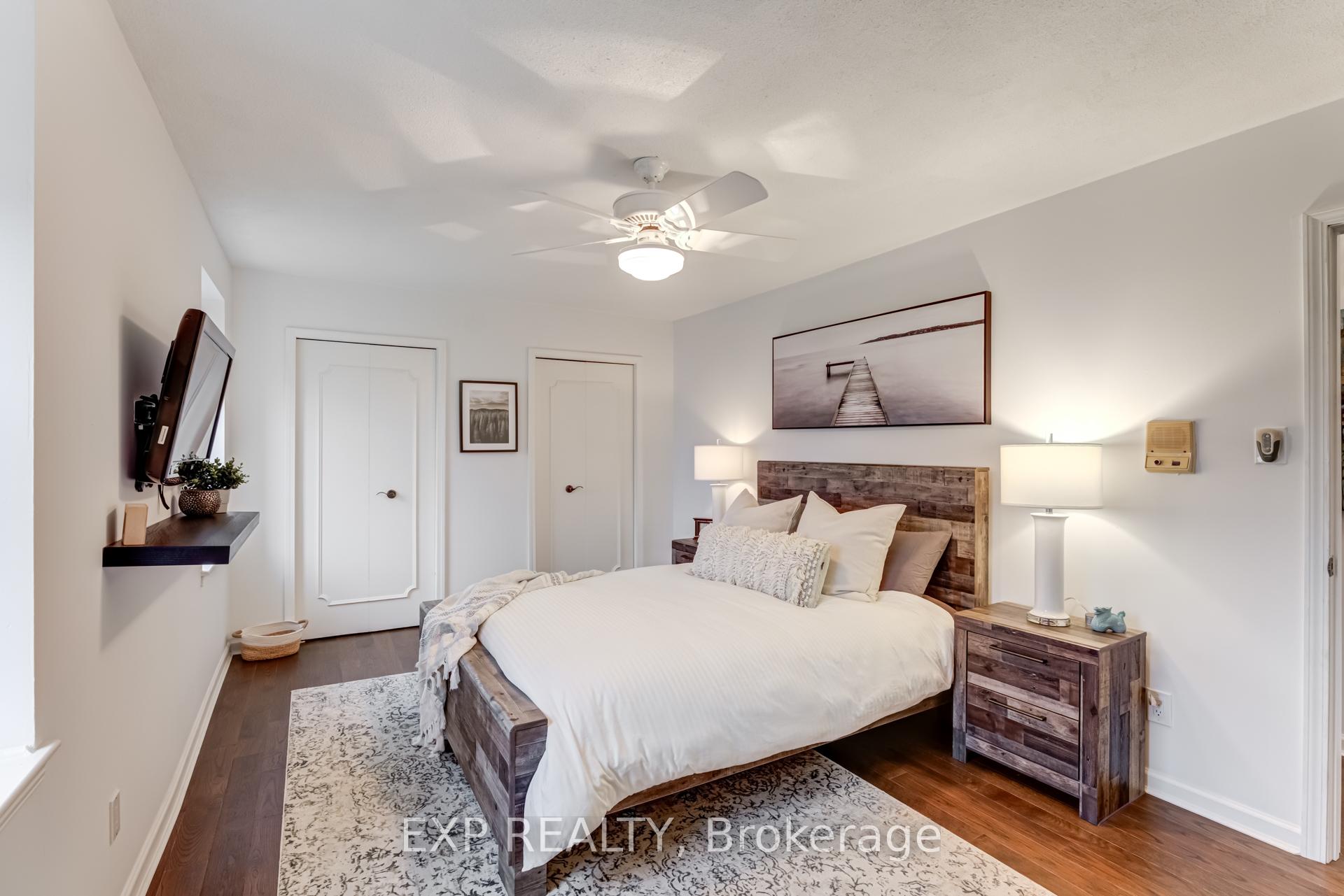Photo 20 of 590 Stonebridge Lane, Pickering, West Shore — HOMEH
