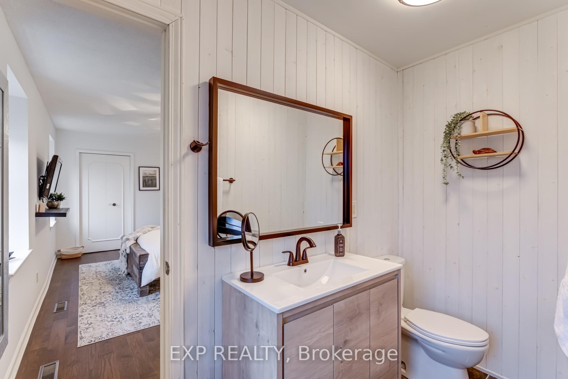 Photo 21 of 590 Stonebridge Lane, Pickering, West Shore — HOMEH