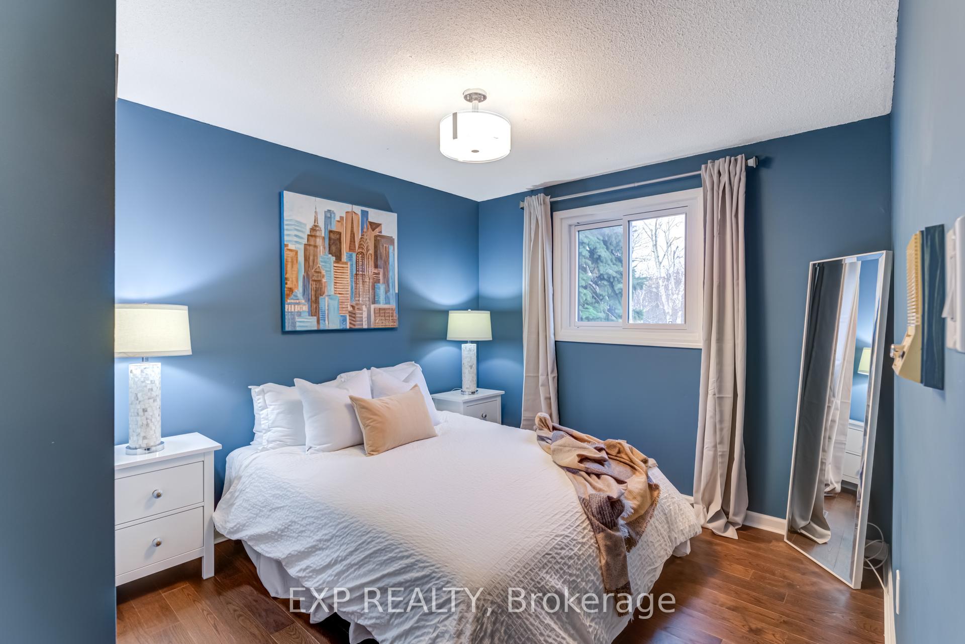 Photo 23 of 590 Stonebridge Lane, Pickering, West Shore — HOMEH