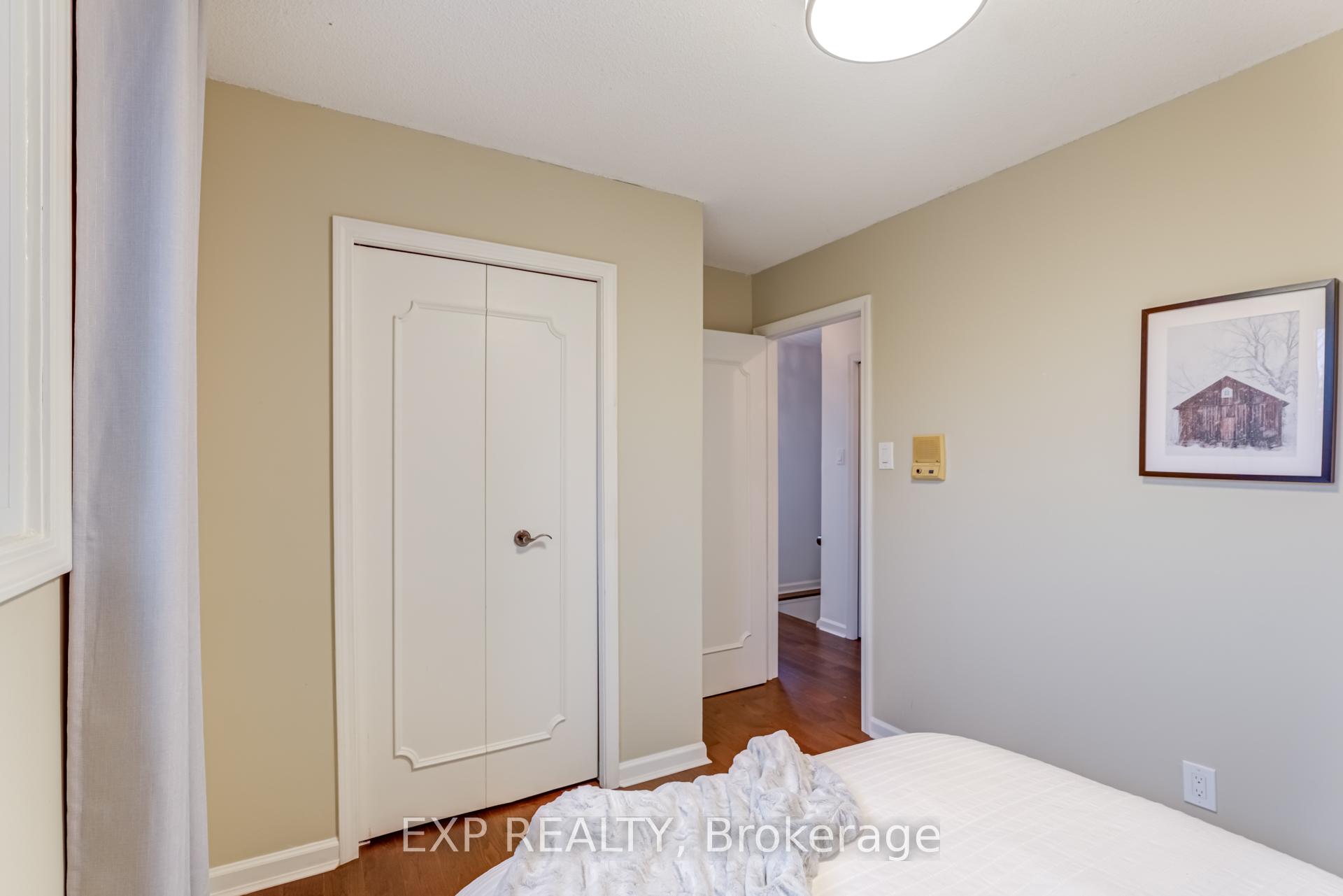 Photo 27 of 590 Stonebridge Lane, Pickering, West Shore — HOMEH