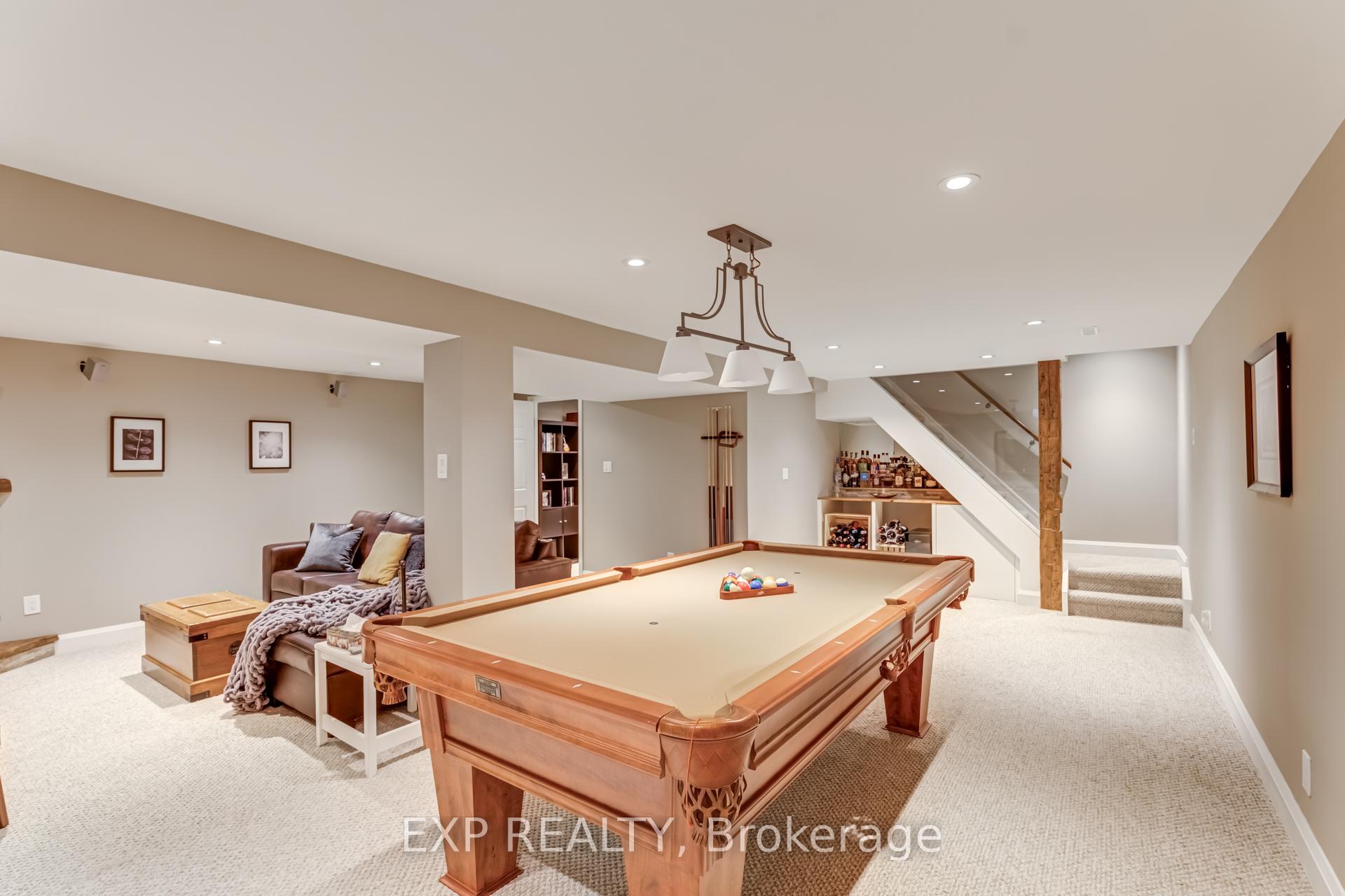 Photo 29 of 590 Stonebridge Lane, Pickering, West Shore — HOMEH