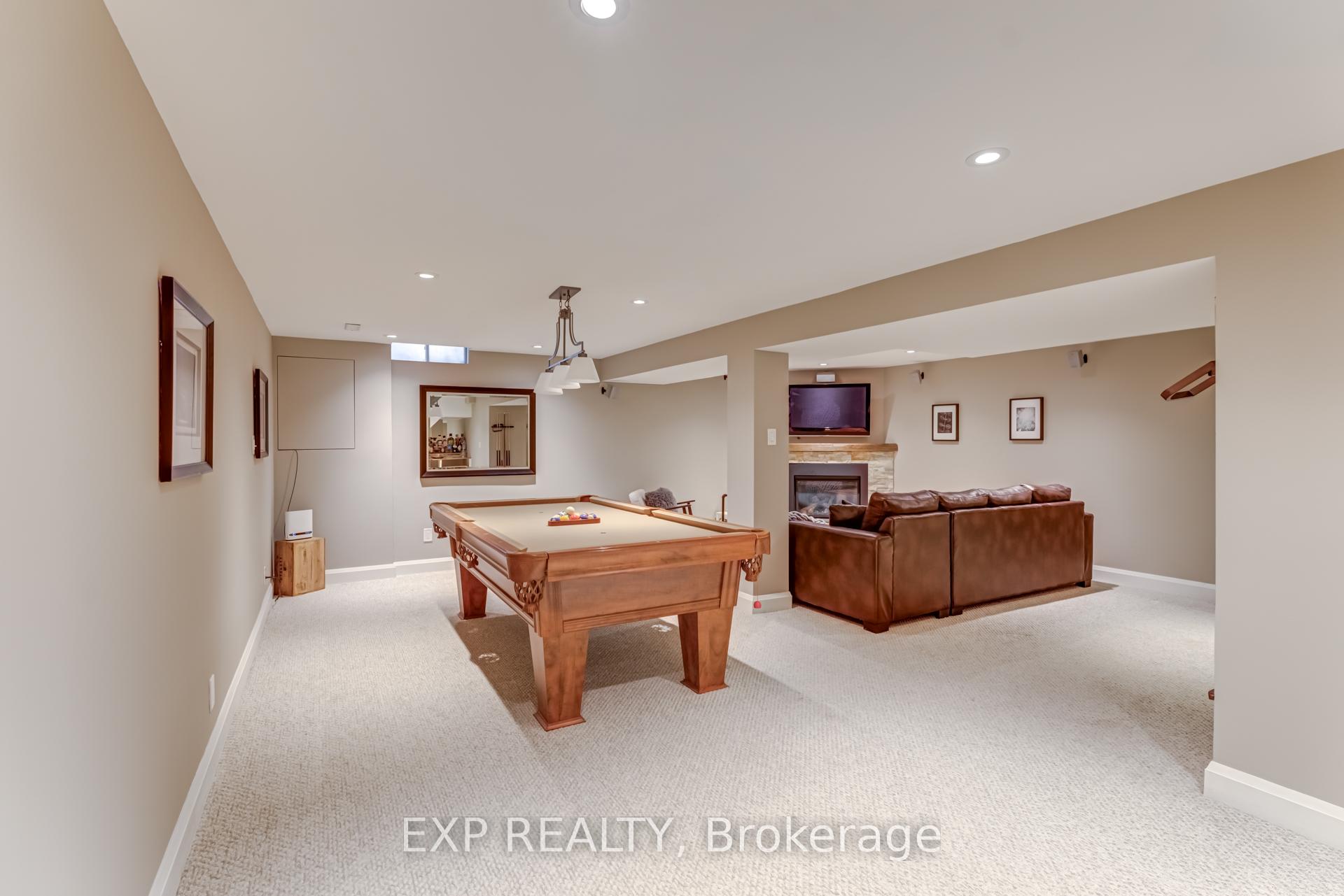 Photo 30 of 590 Stonebridge Lane, Pickering, West Shore — HOMEH