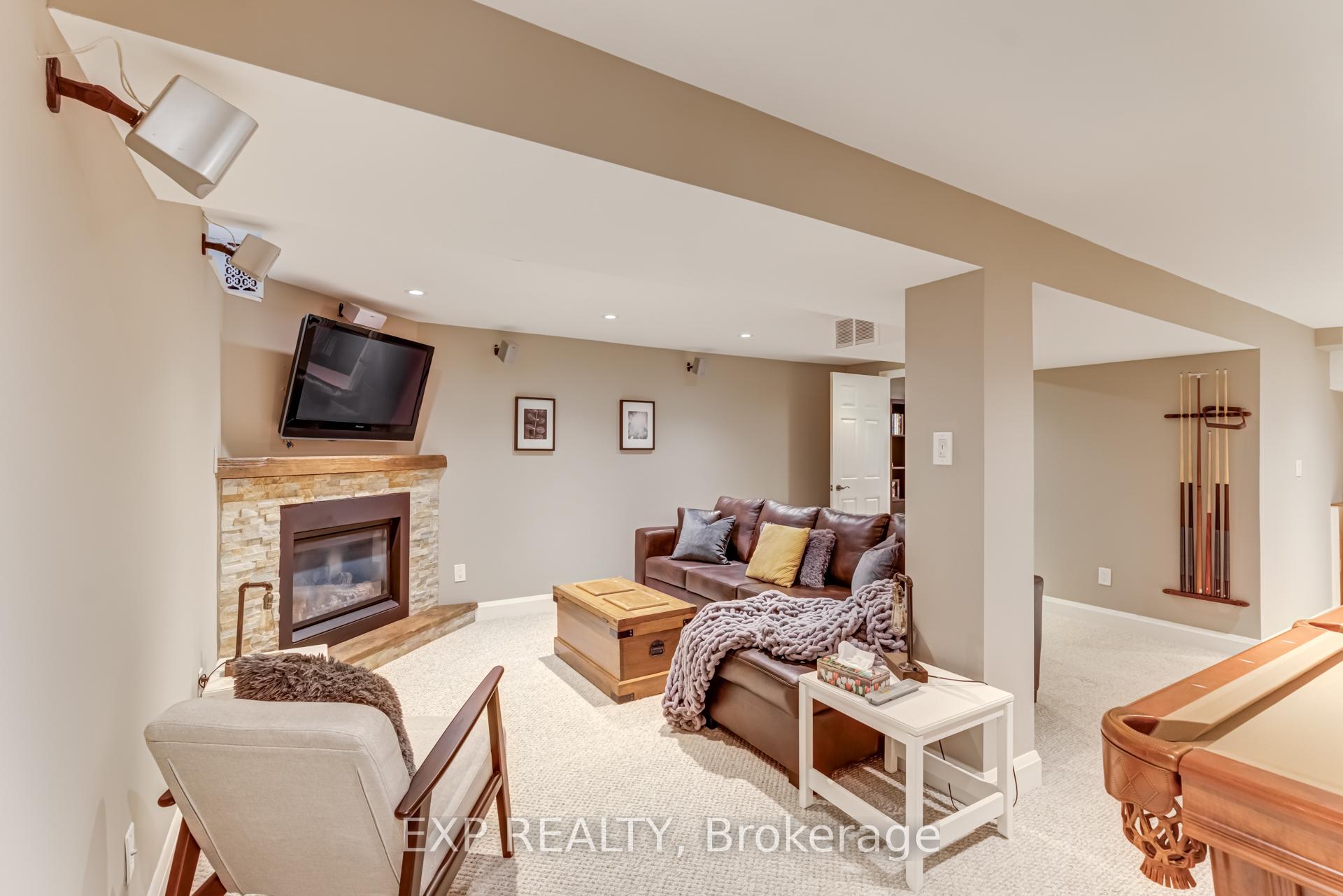 Photo 31 of 590 Stonebridge Lane, Pickering, West Shore — HOMEH