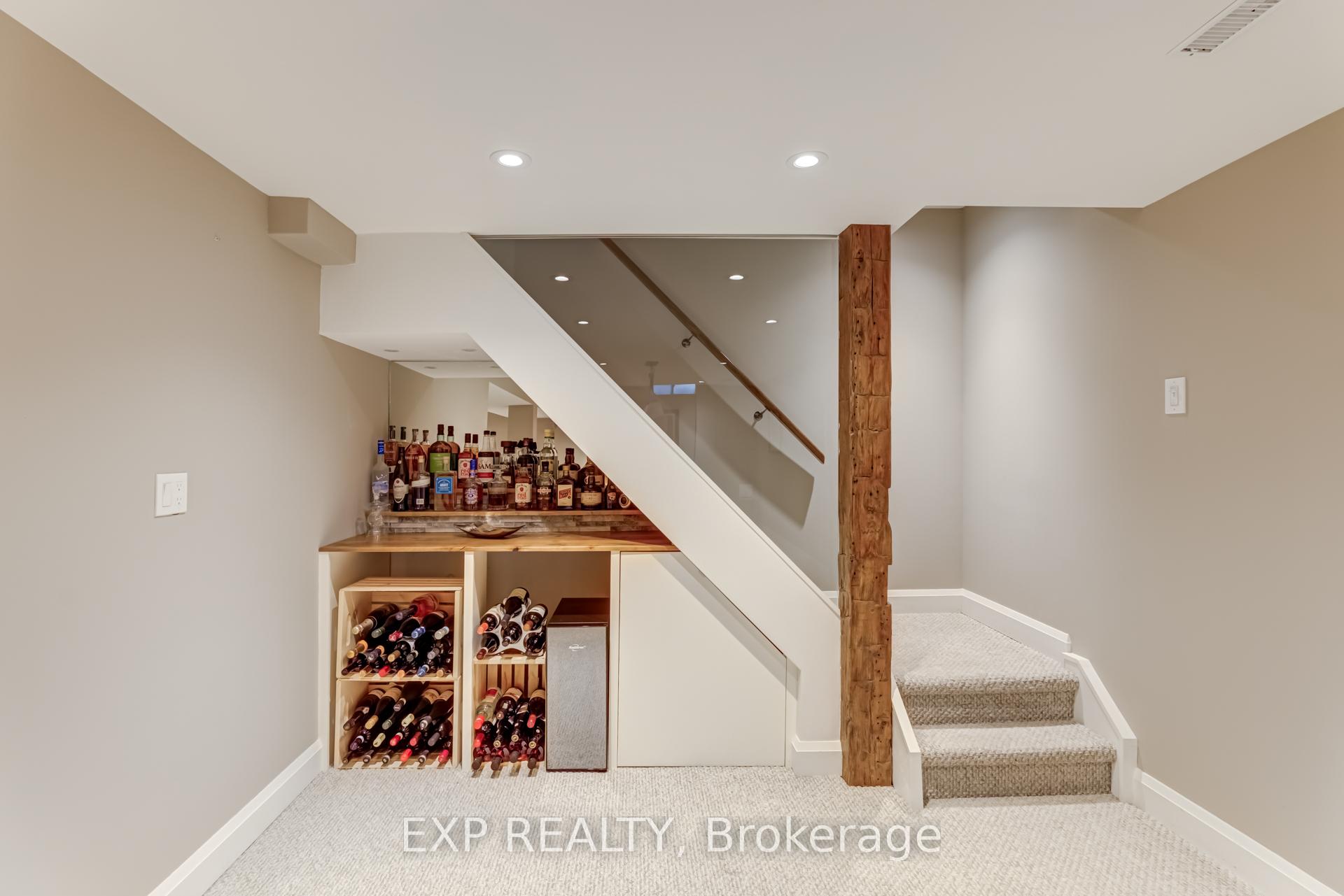 Photo 35 of 590 Stonebridge Lane, Pickering, West Shore — HOMEH