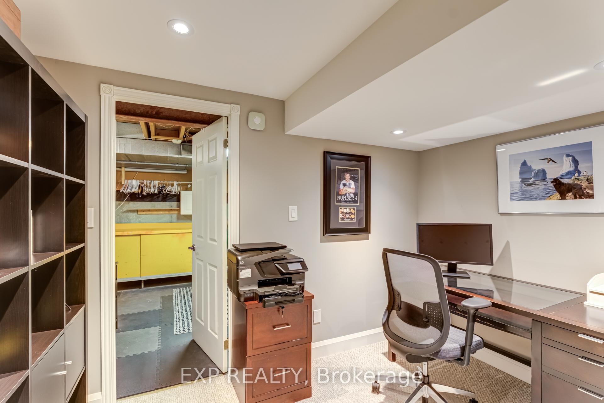 Photo 36 of 590 Stonebridge Lane, Pickering, West Shore — HOMEH
