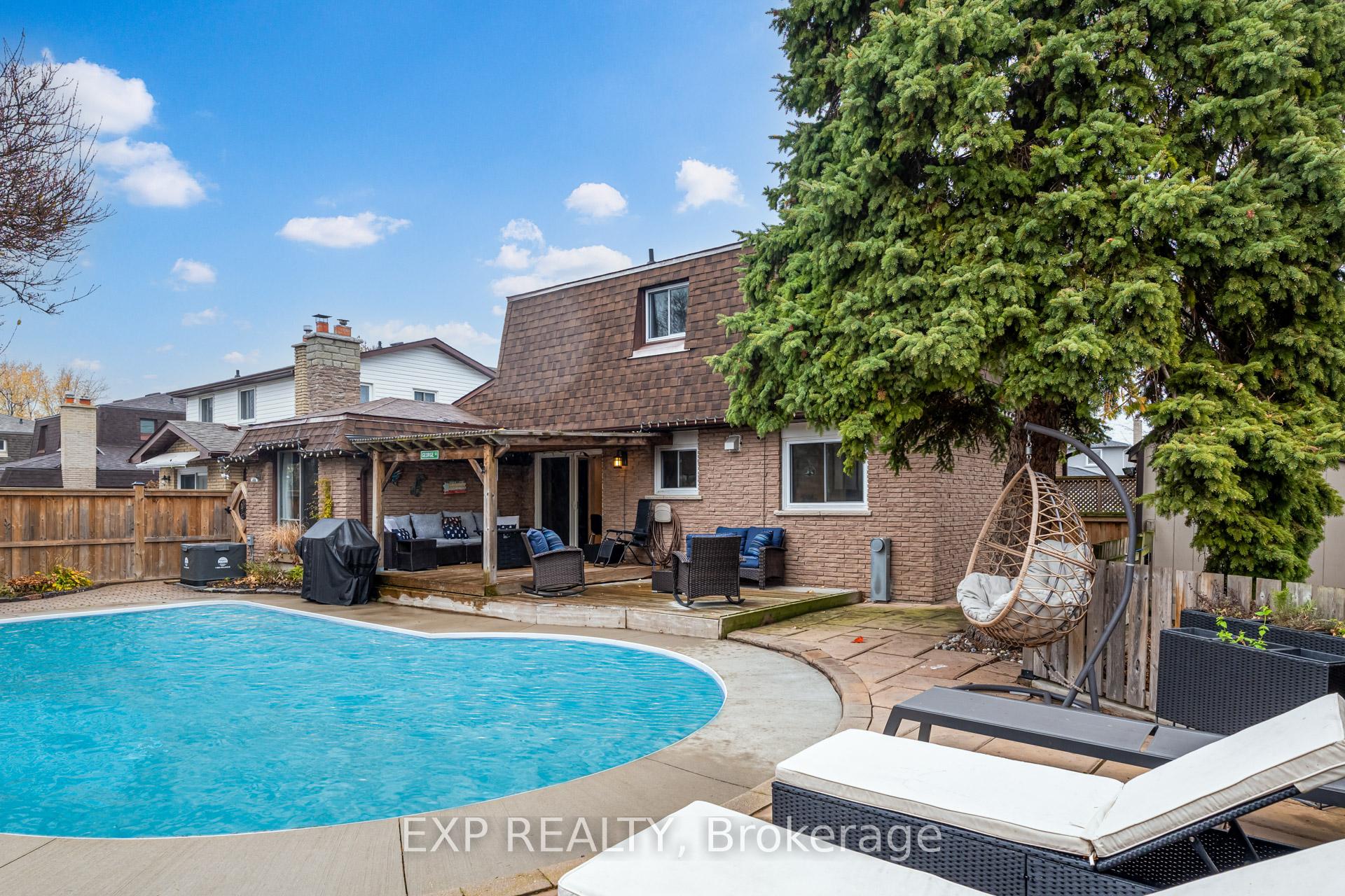 Photo 39 of 590 Stonebridge Lane, Pickering, West Shore — HOMEH