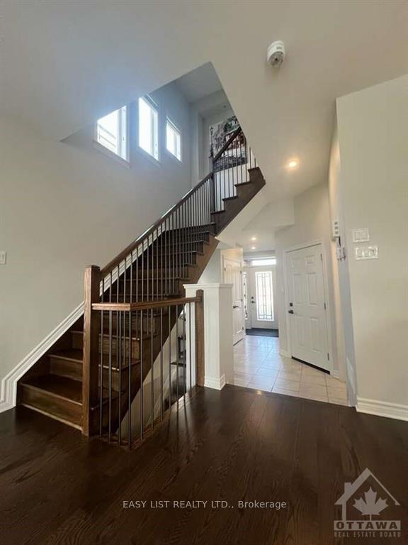 Photo 5 of 632 Cartographe Street, Ottawa, Camelot — HOMEH