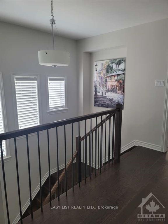 Photo 10 of 632 Cartographe Street, Ottawa, Camelot — HOMEH