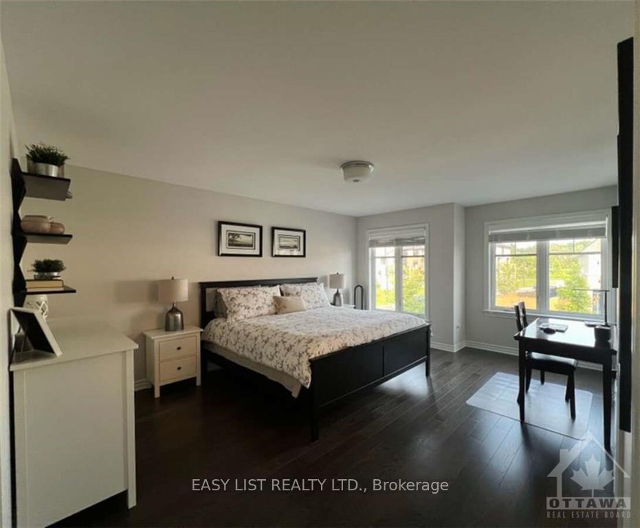 Photo 11 of 632 Cartographe Street, Ottawa, Camelot — HOMEH