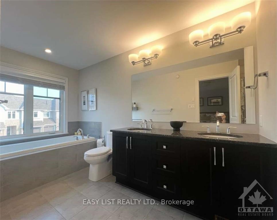 Photo 13 of 632 Cartographe Street, Ottawa, Camelot — HOMEH