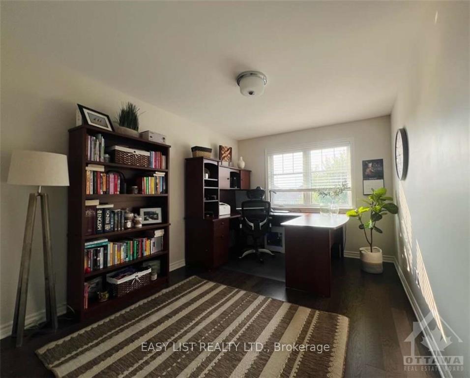 Photo 14 of 632 Cartographe Street, Ottawa, Camelot — HOMEH