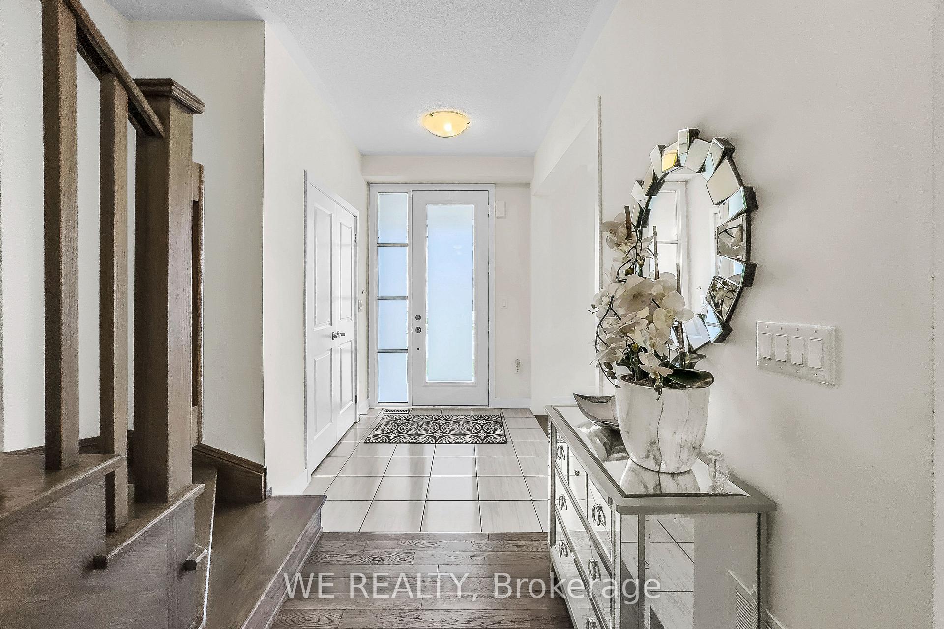 Photo 2 of 214 Coronation Road, Whitby, Rural Whitby — HOMEH
