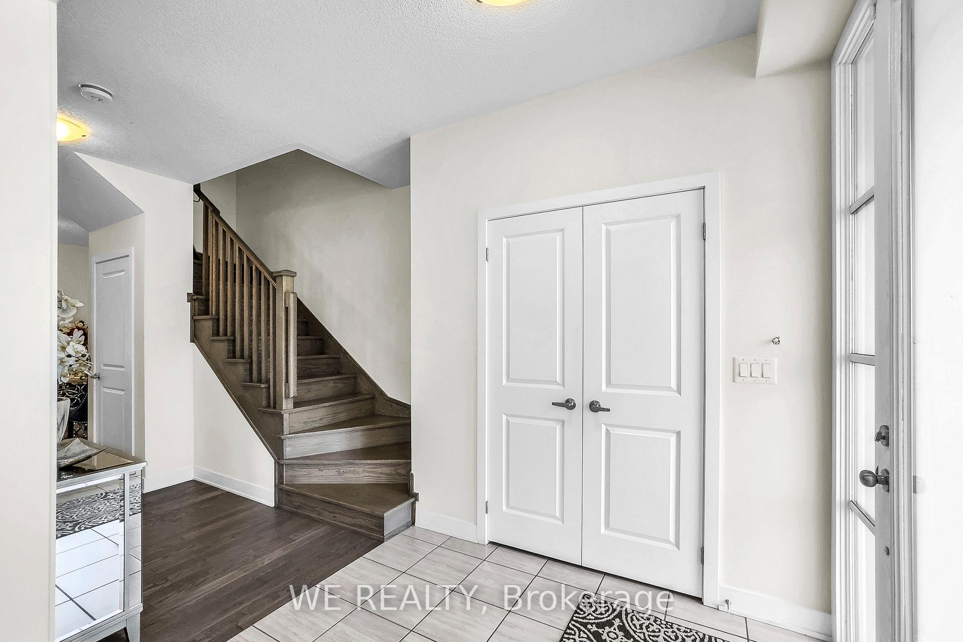 Photo 3 of 214 Coronation Road, Whitby, Rural Whitby — HOMEH