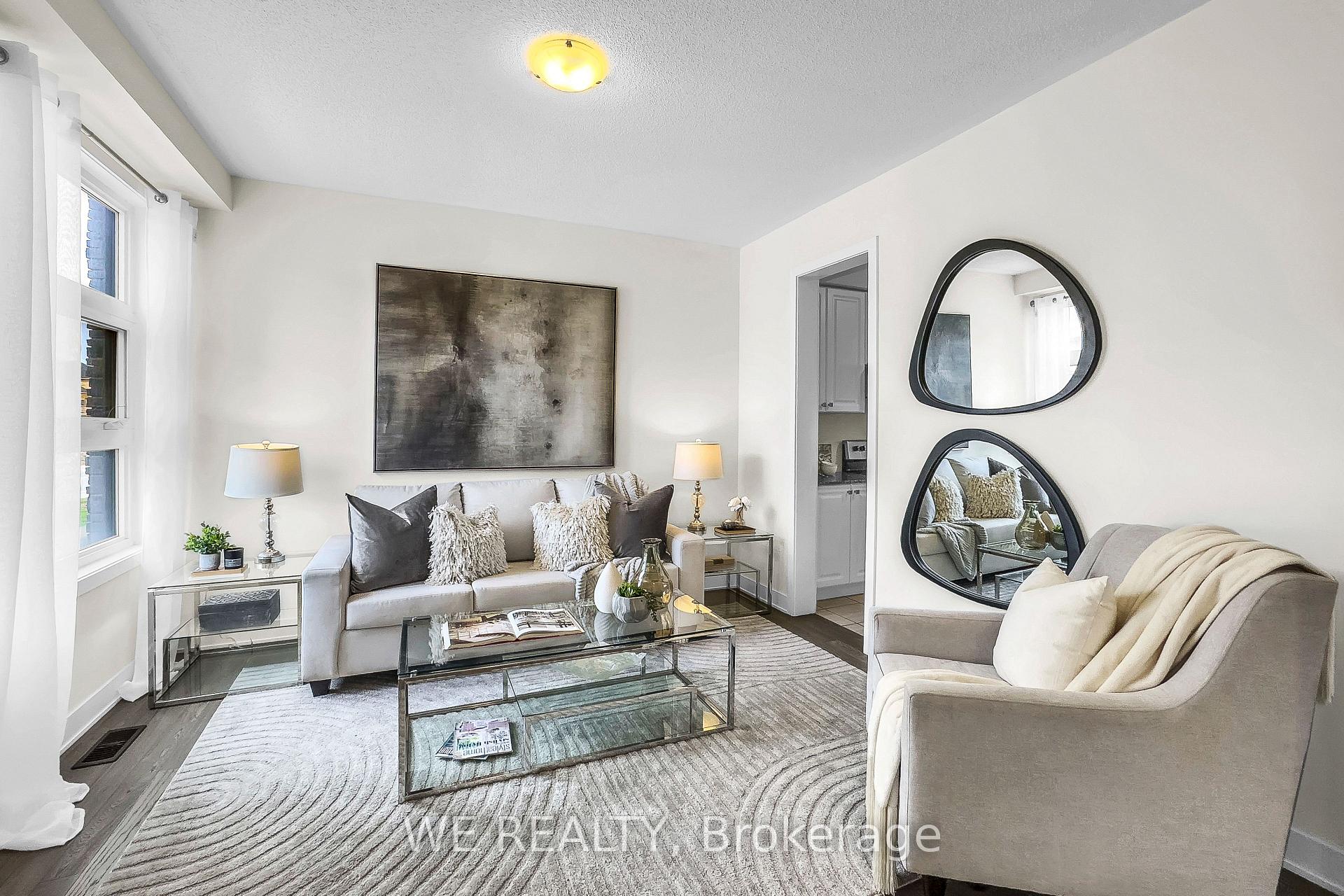 Photo 4 of 214 Coronation Road, Whitby, Rural Whitby — HOMEH