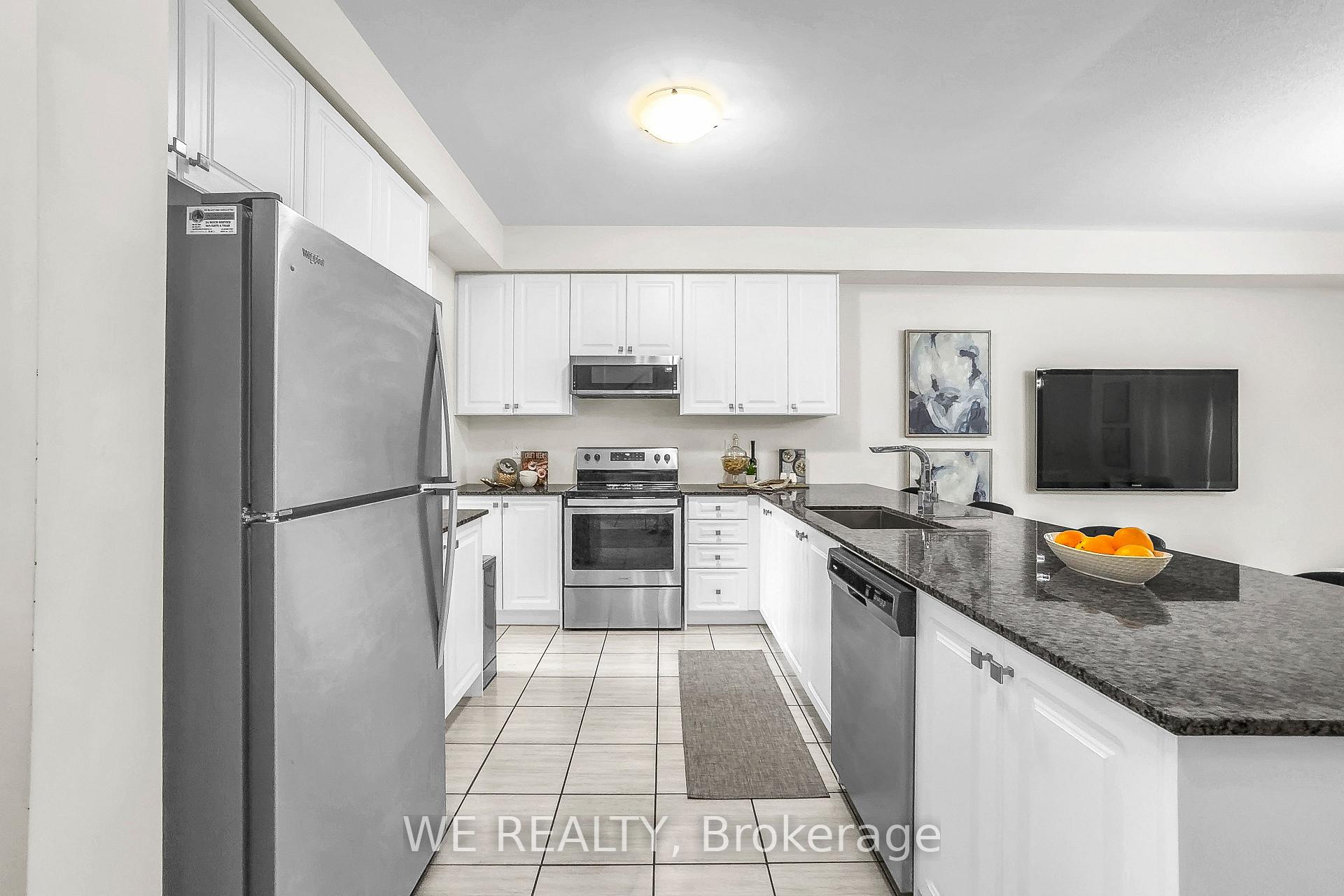Photo 5 of 214 Coronation Road, Whitby, Rural Whitby — HOMEH