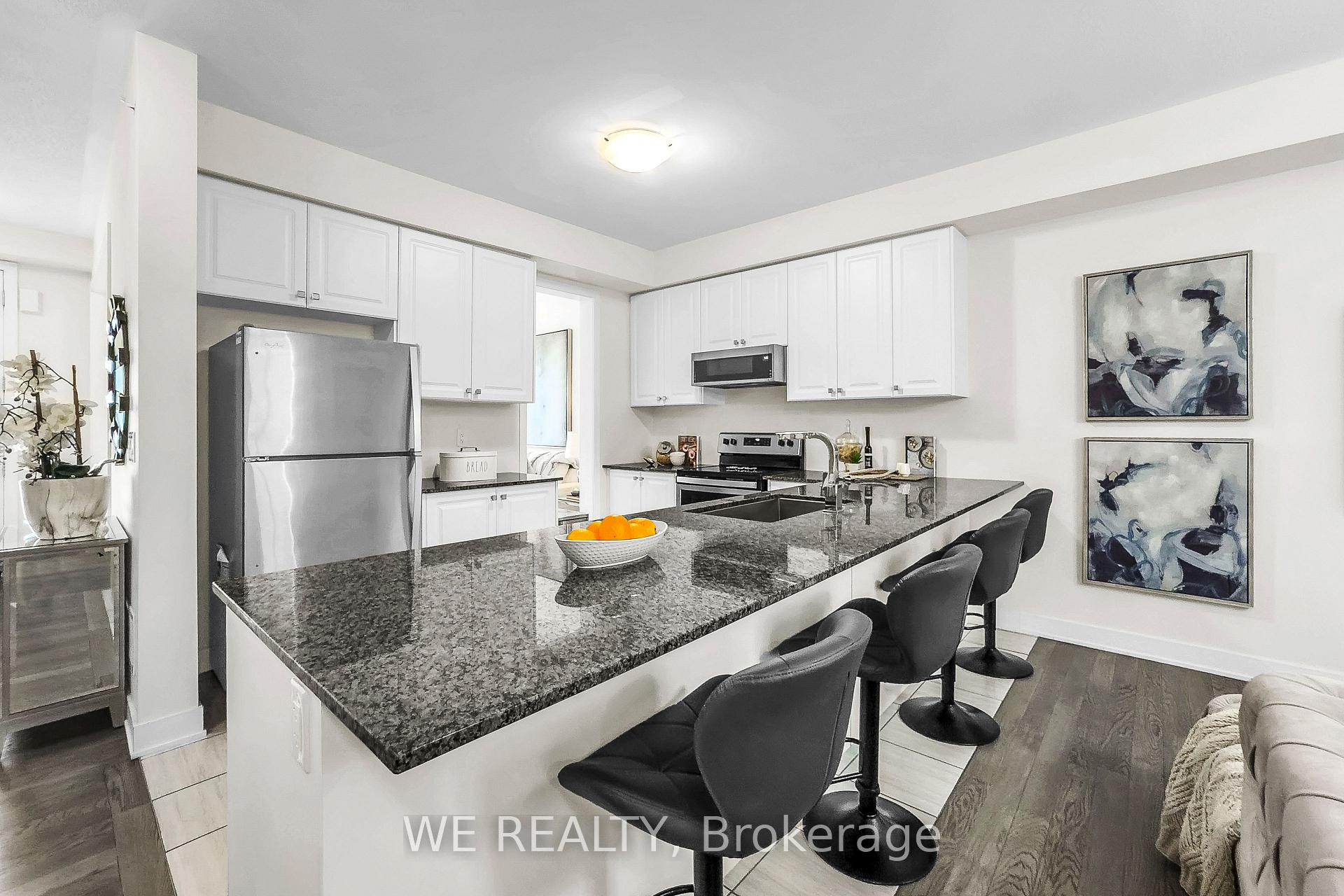 Photo 6 of 214 Coronation Road, Whitby, Rural Whitby — HOMEH